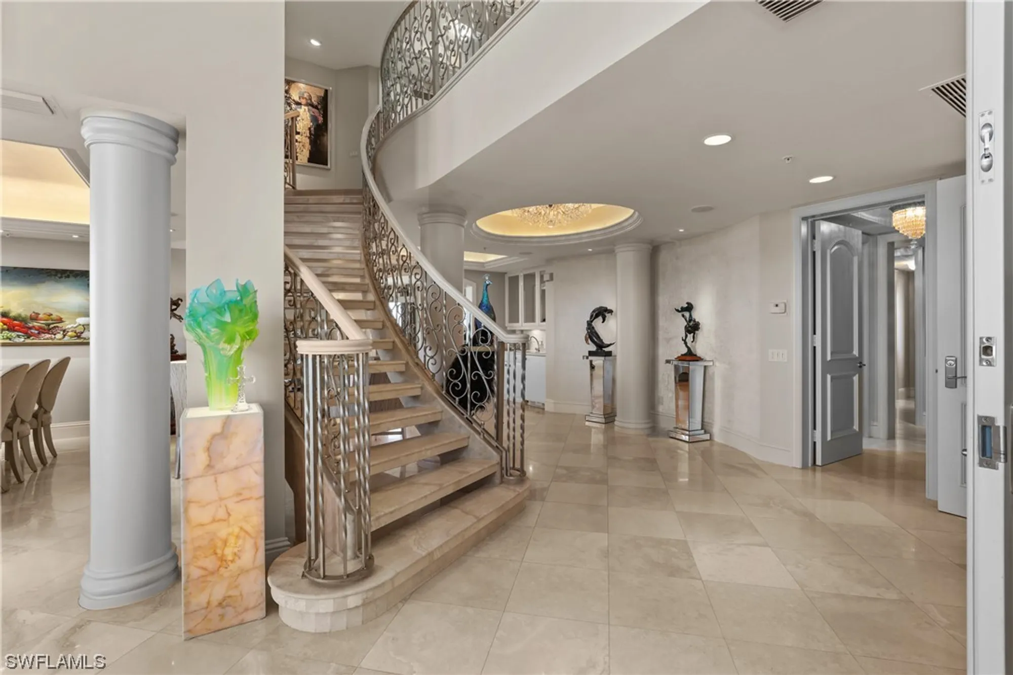 Property Slideshow image 3 of 47 | 4875 pelican colony blvd apt 2004, Bonita Springs, FL, 34134