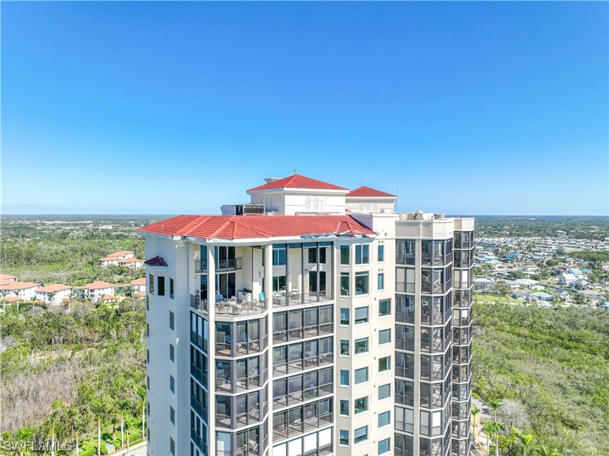 Property Slideshow image 31 of 47 | 4875 pelican colony blvd apt 2004, Bonita Springs, FL, 34134