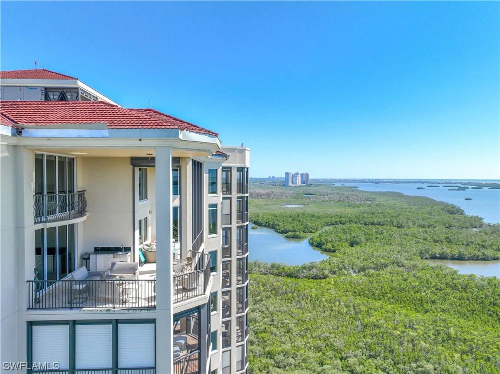 Property Slideshow image 32 of 47 | 4875 pelican colony blvd apt 2004, Bonita Springs, FL, 34134