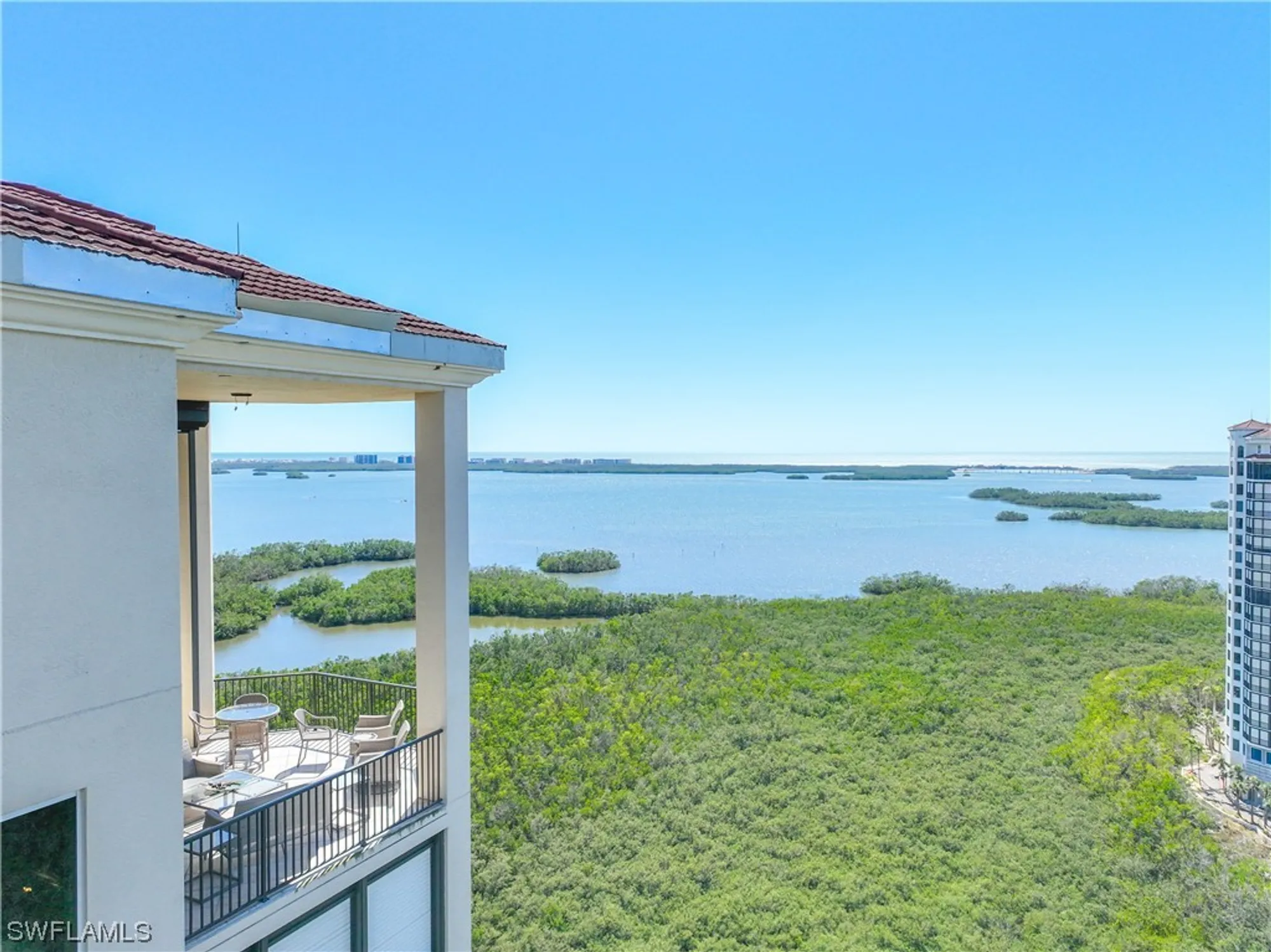 Property Slideshow image 33 of 47 | 4875 pelican colony blvd apt 2004, Bonita Springs, FL, 34134