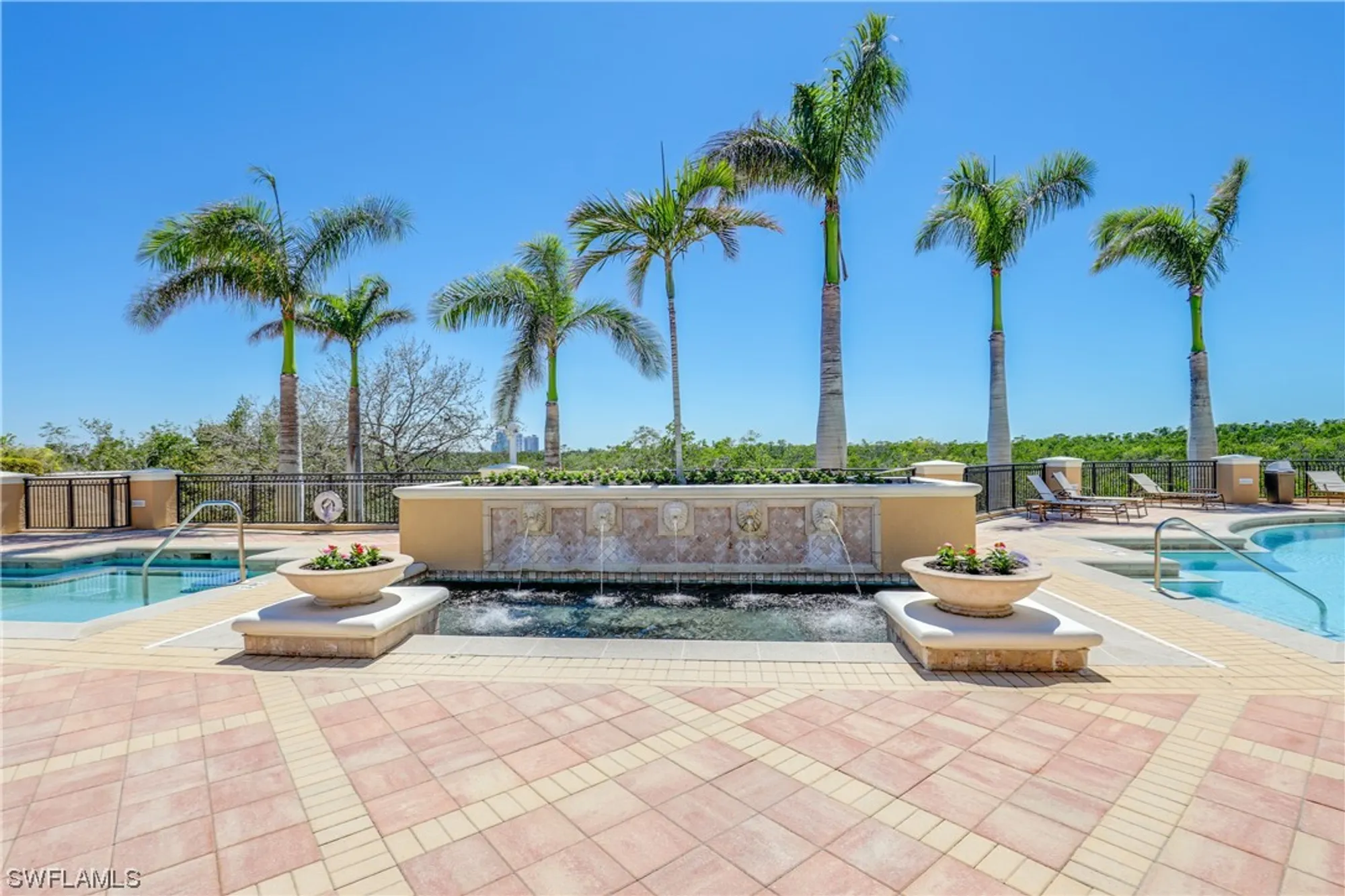 Property Slideshow image 44 of 47 | 4875 pelican colony blvd apt 2004, Bonita Springs, FL, 34134