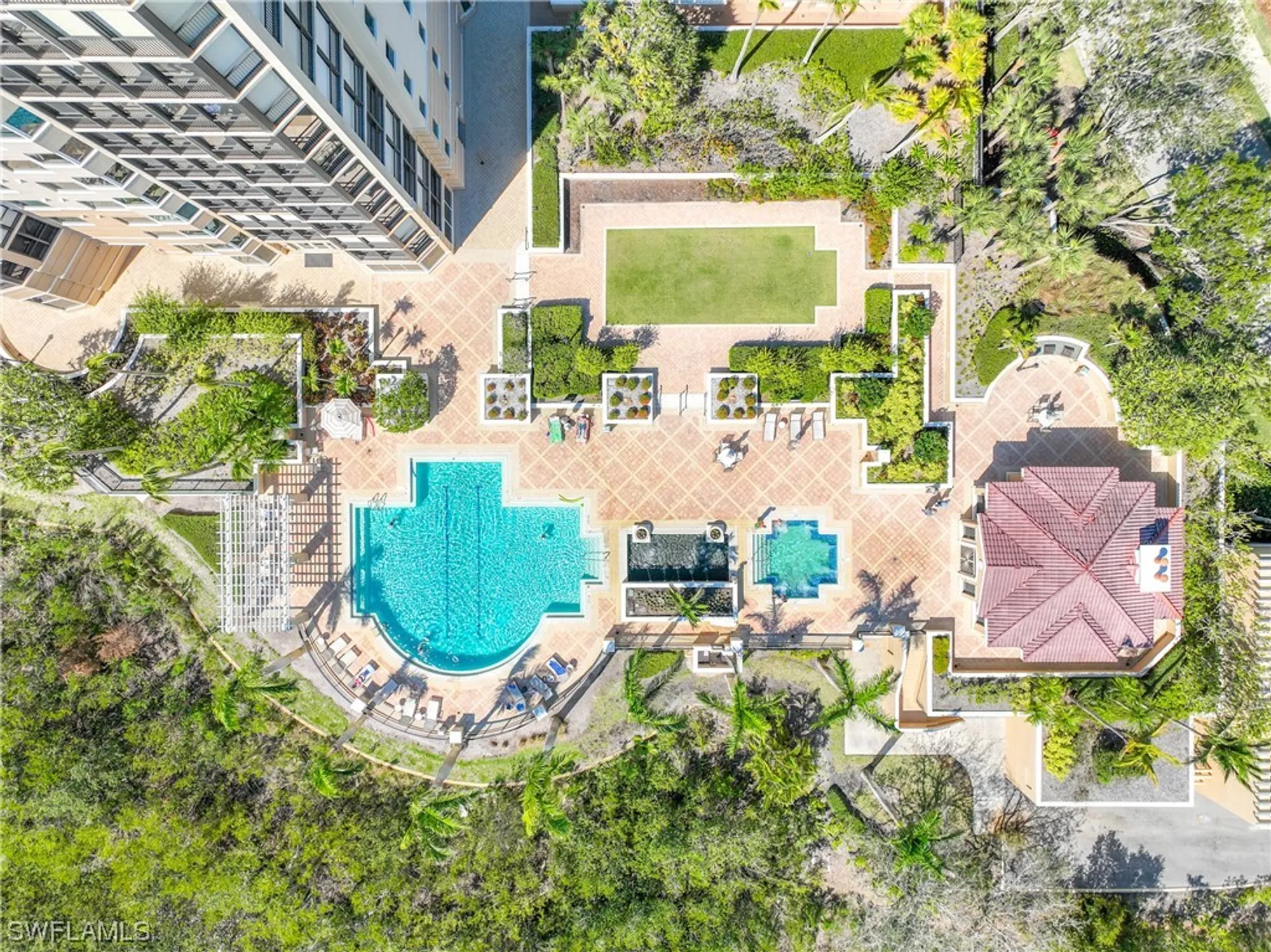 Property Slideshow image 45 of 47 | 4875 pelican colony blvd apt 2004, Bonita Springs, FL, 34134