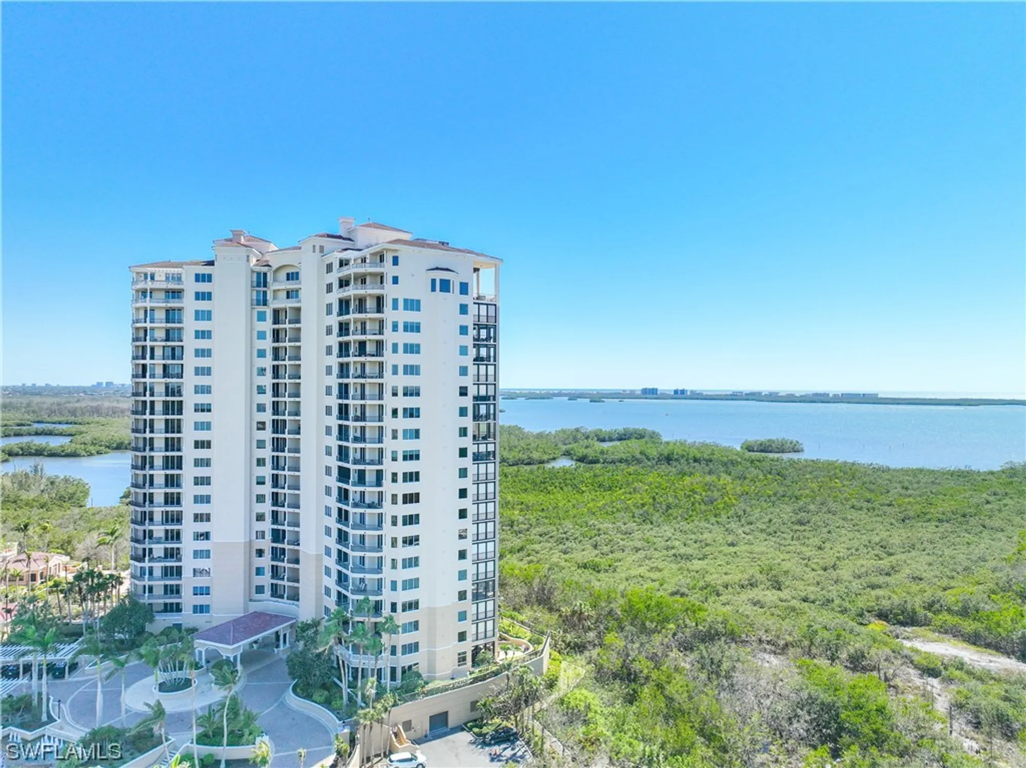 Property Slideshow image 46 of 47 | 4875 pelican colony blvd apt 2004, Bonita Springs, FL, 34134