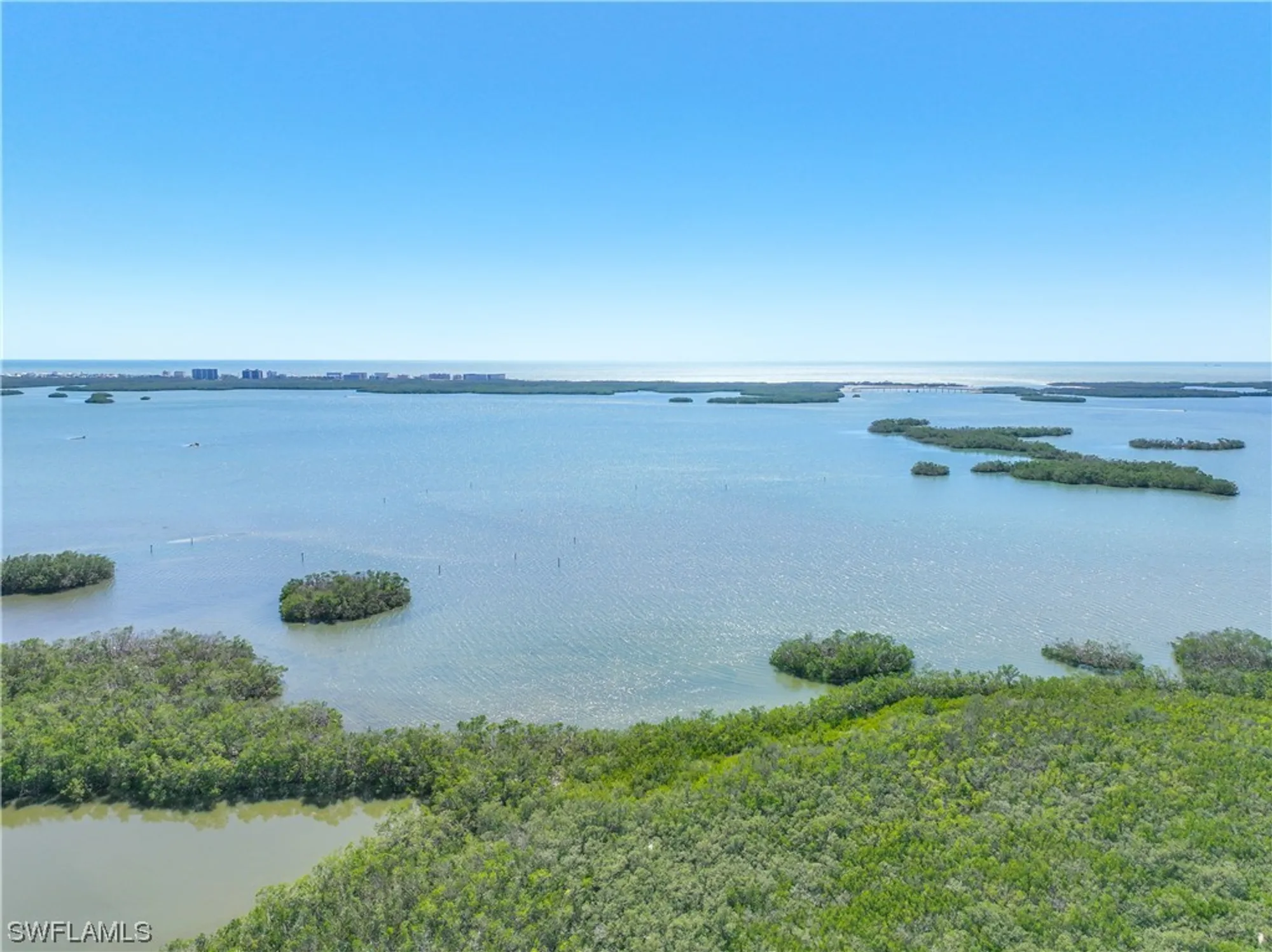 Property Slideshow image 47 of 47 | 4875 pelican colony blvd apt 2004, Bonita Springs, FL, 34134