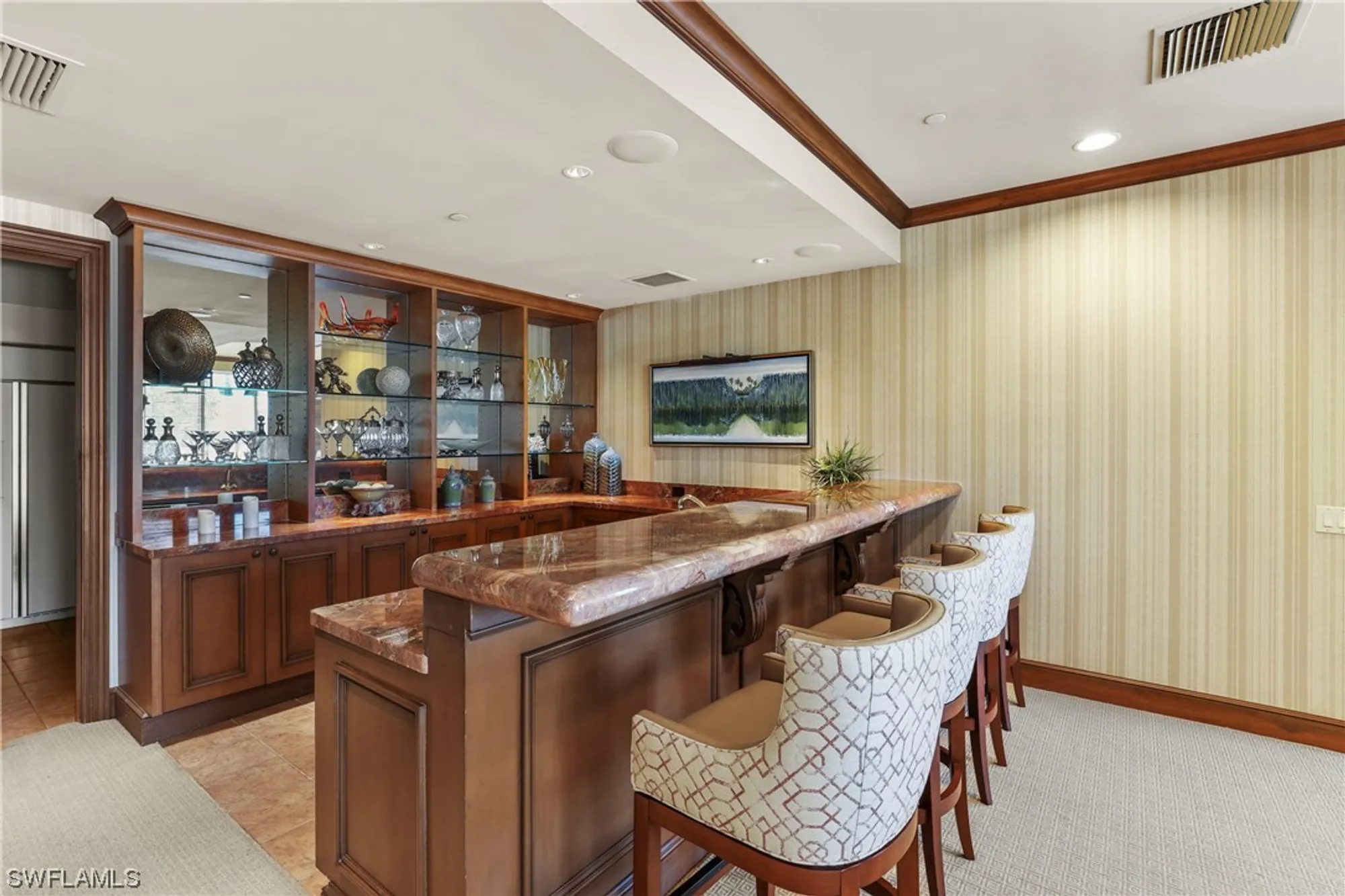 Property Slideshow image 40 of 47 | 4875 pelican colony blvd apt 2004, Bonita Springs, FL, 34134