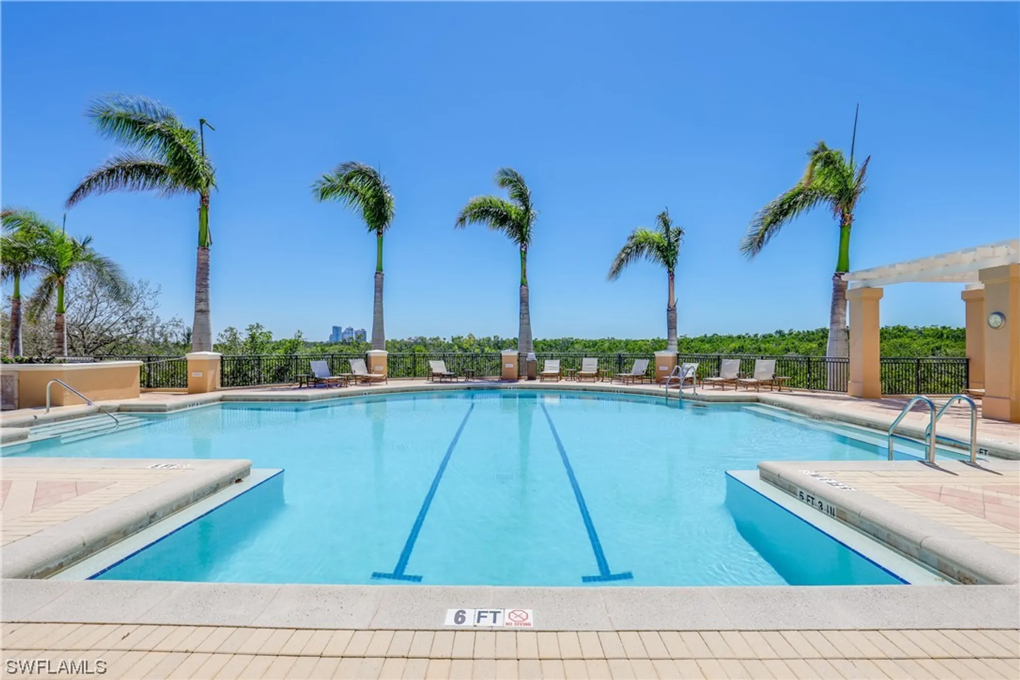 Property Slideshow image 43 of 47 | 4875 pelican colony blvd apt 2004, Bonita Springs, FL, 34134