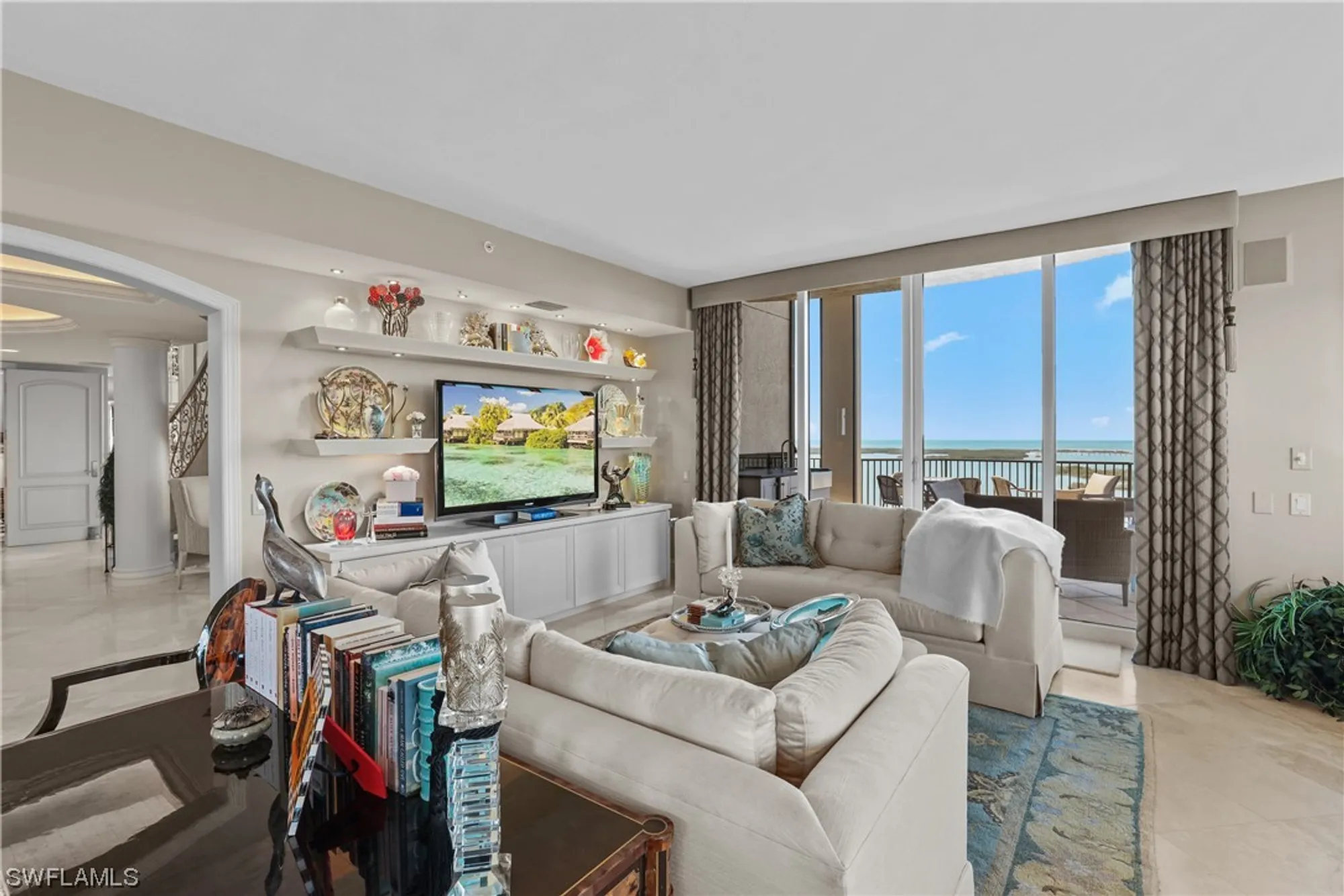 Property Slideshow image 7 of 47 | 4875 pelican colony blvd apt 2004, Bonita Springs, FL, 34134