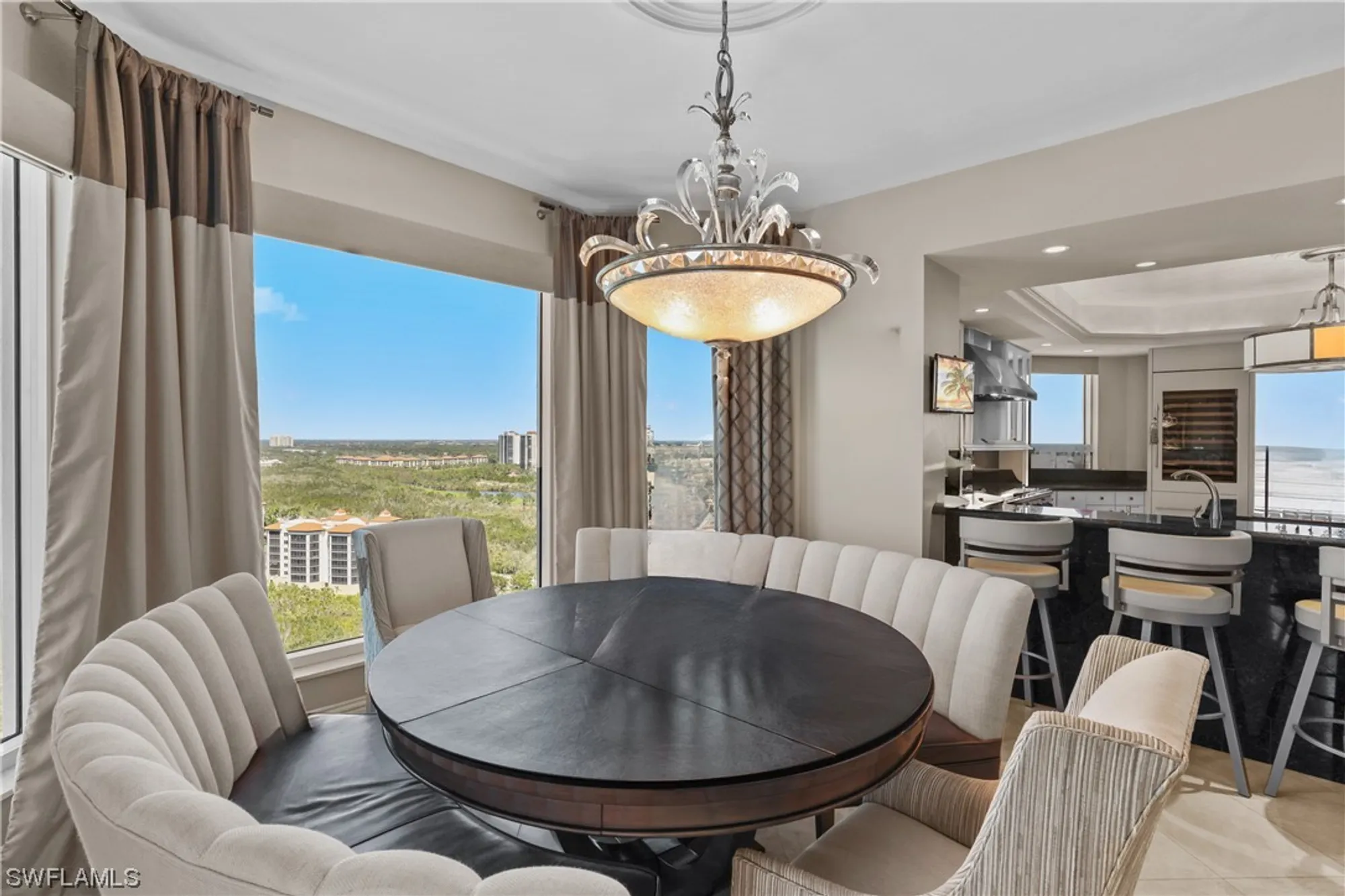 Property Slideshow image 8 of 47 | 4875 pelican colony blvd apt 2004, Bonita Springs, FL, 34134