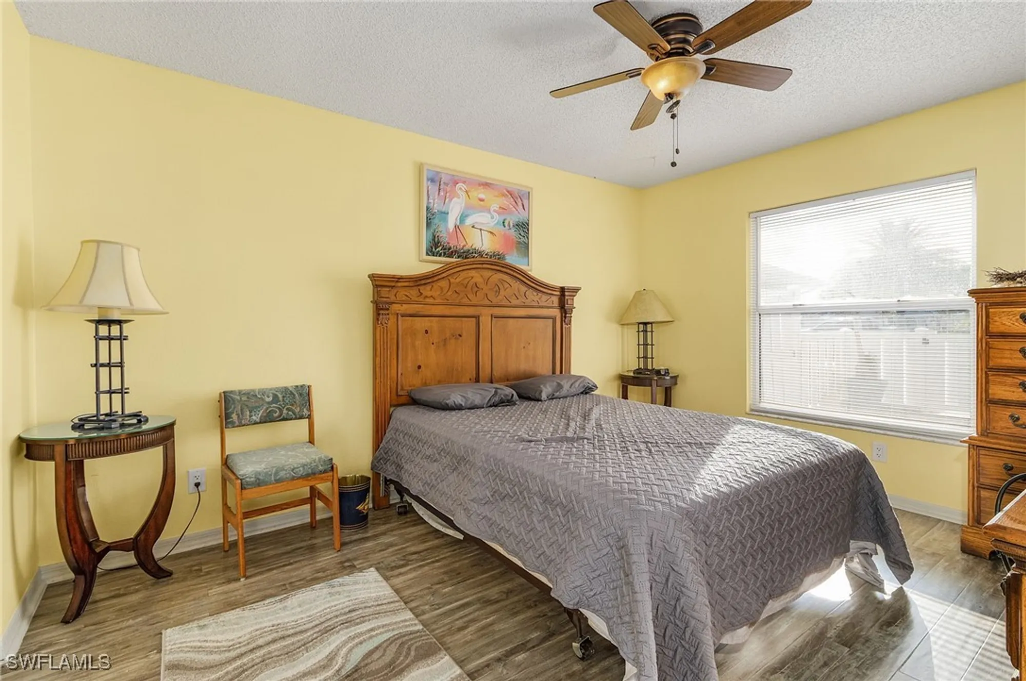 Property Slideshow image 18 of 28 | 14684 olde millpond ct, Fort Myers, FL, 33908