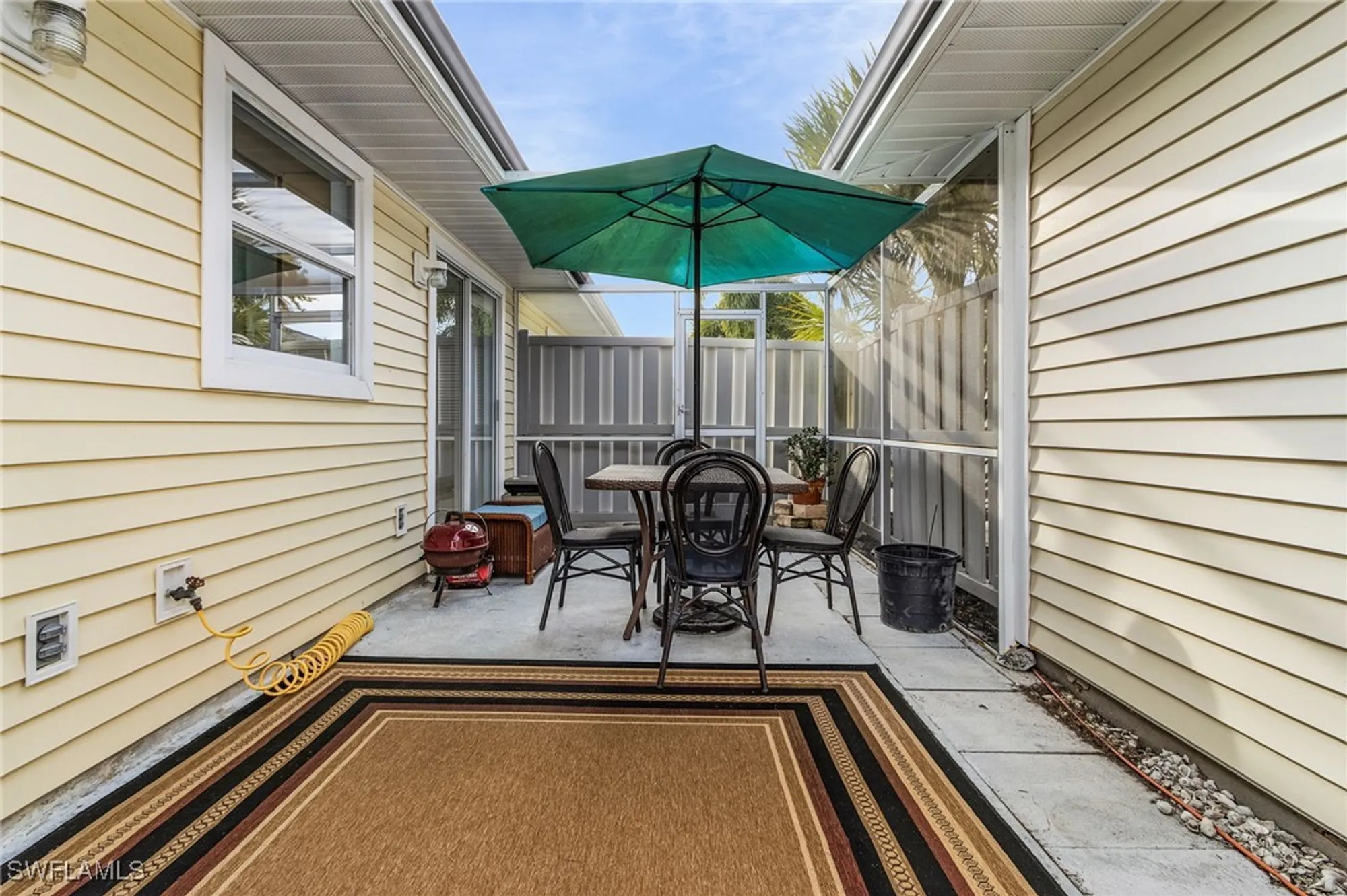 Property Slideshow image 10 of 28 | 14684 olde millpond ct, Fort Myers, FL, 33908