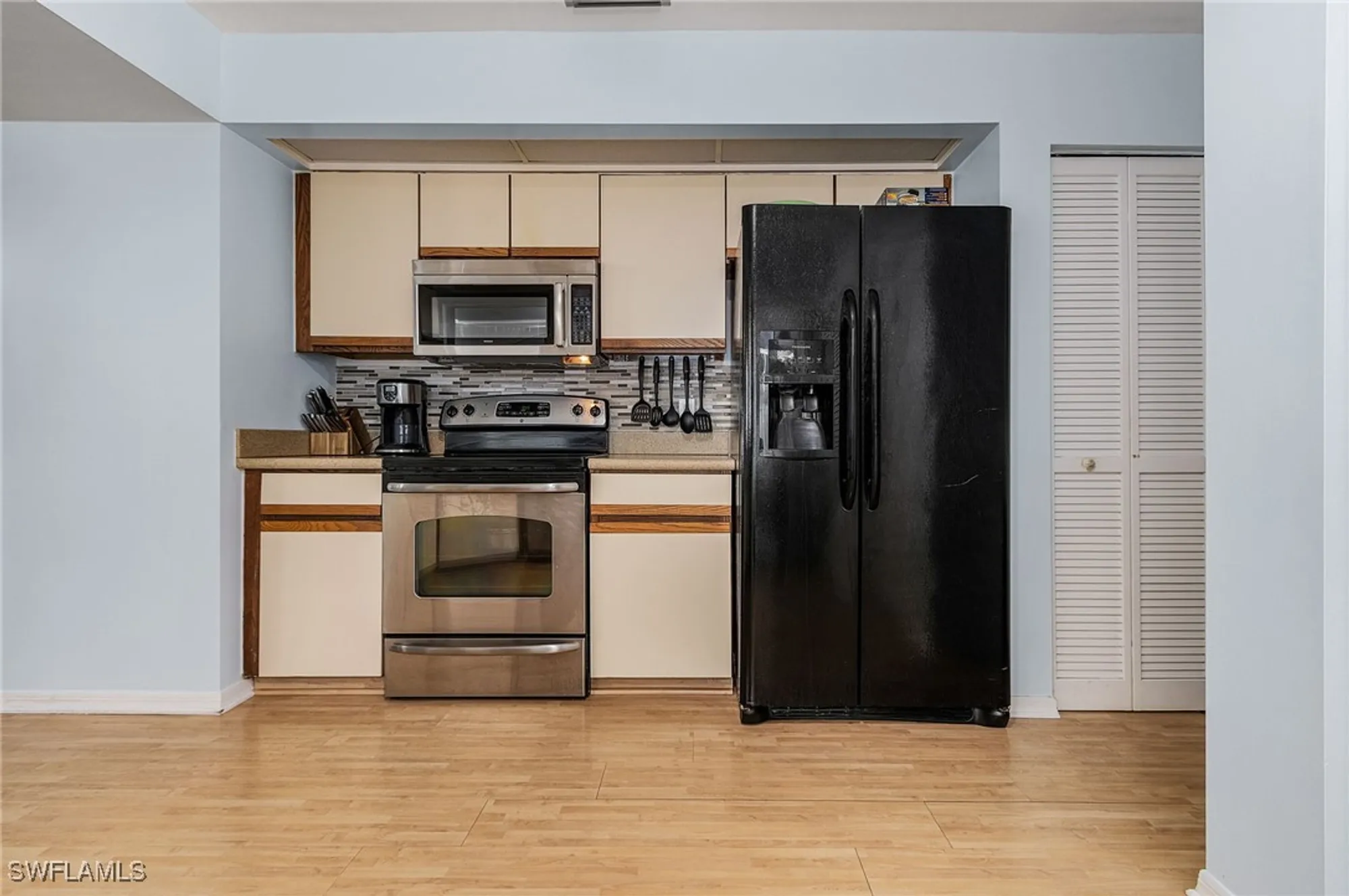 Property Slideshow image 13 of 28 | 14684 olde millpond ct, Fort Myers, FL, 33908