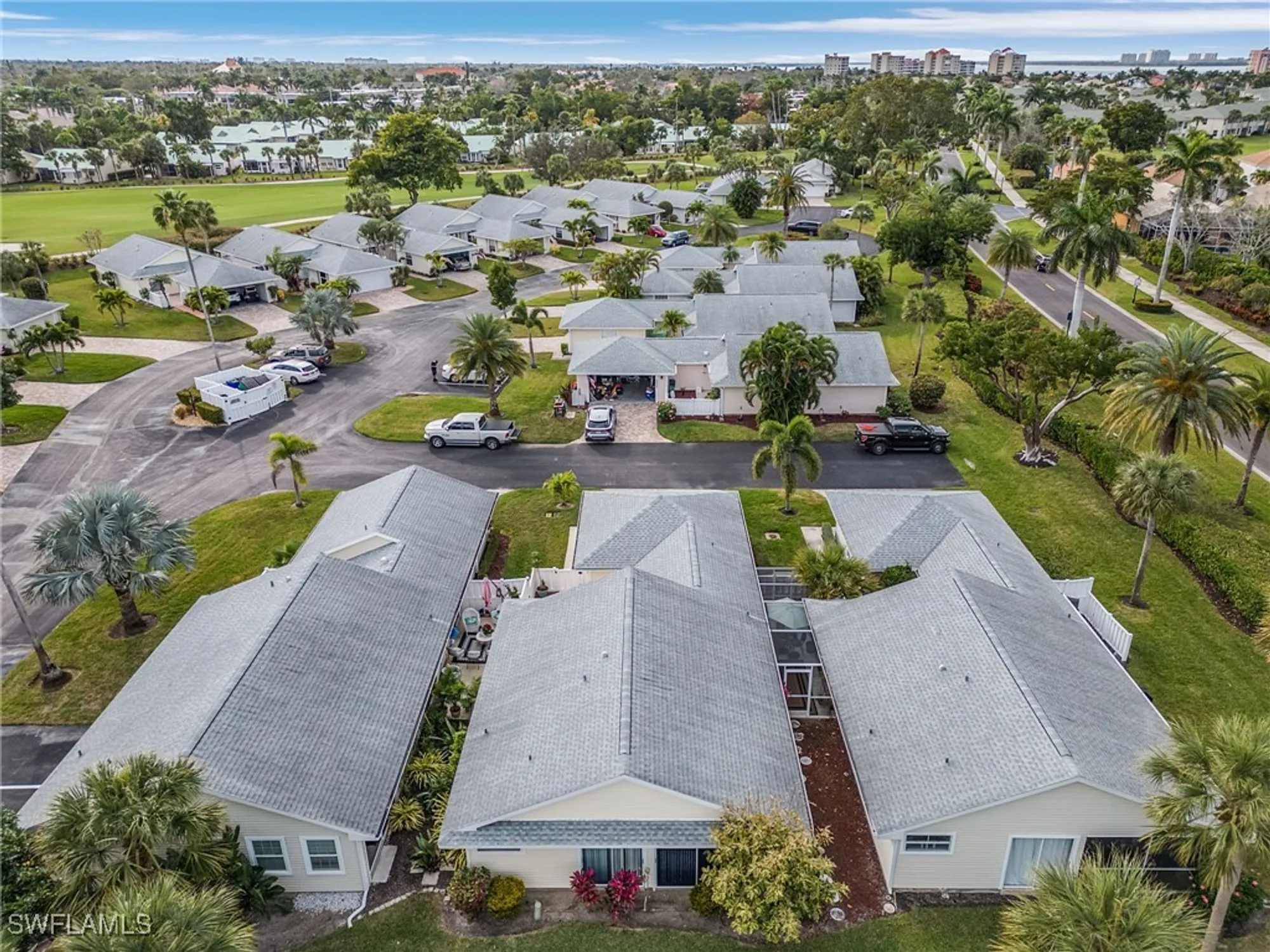 Property Slideshow image 24 of 28 | 14684 olde millpond ct, Fort Myers, FL, 33908