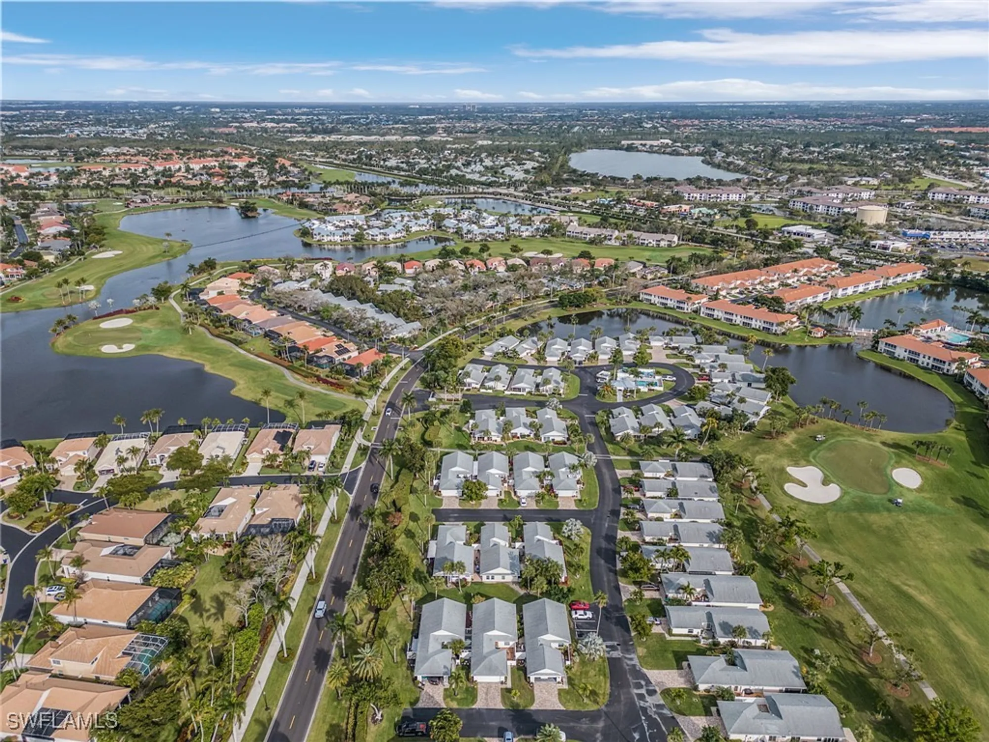 Property Slideshow image 26 of 28 | 14684 olde millpond ct, Fort Myers, FL, 33908