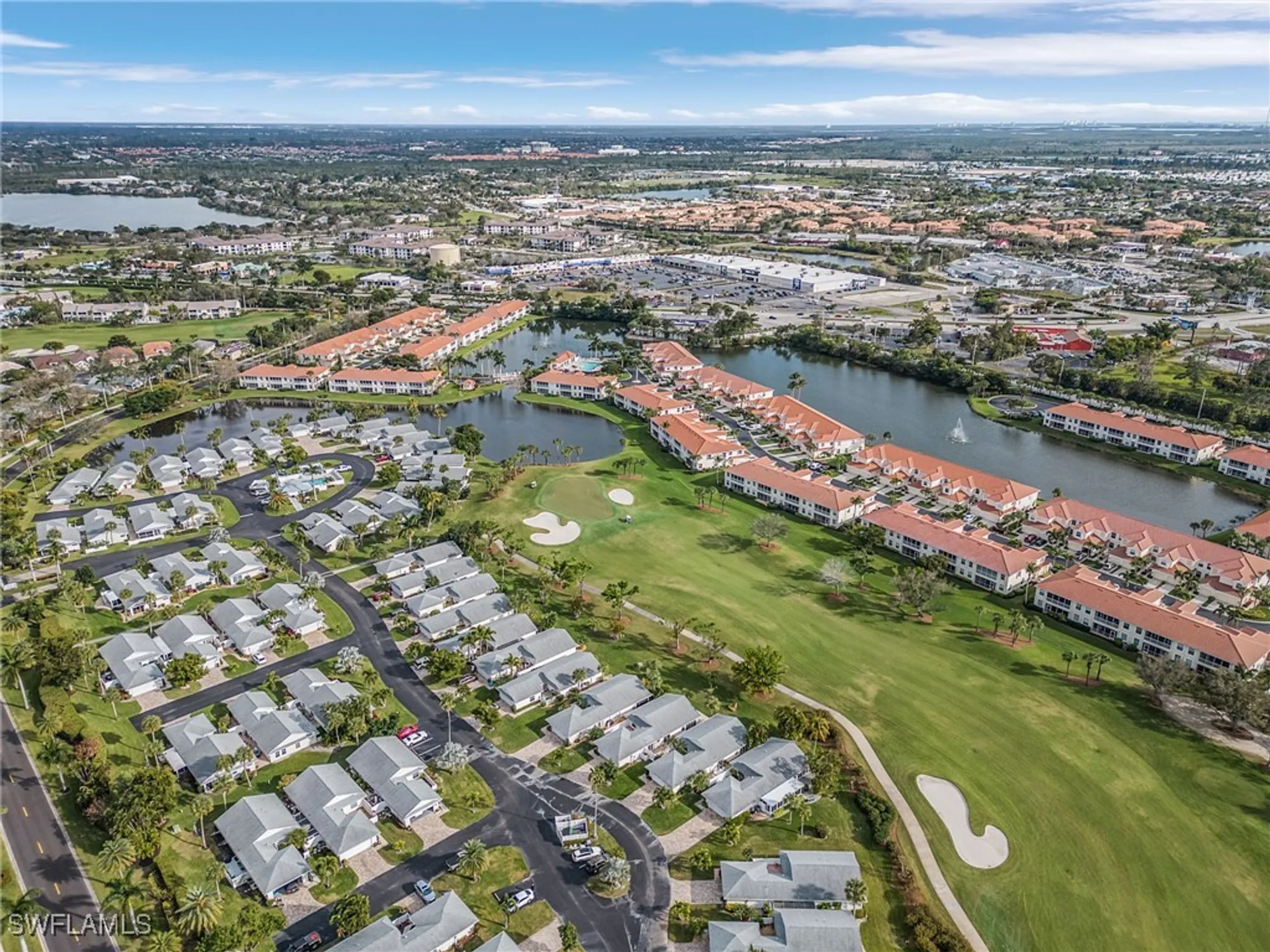 Property Slideshow image 27 of 28 | 14684 olde millpond ct, Fort Myers, FL, 33908