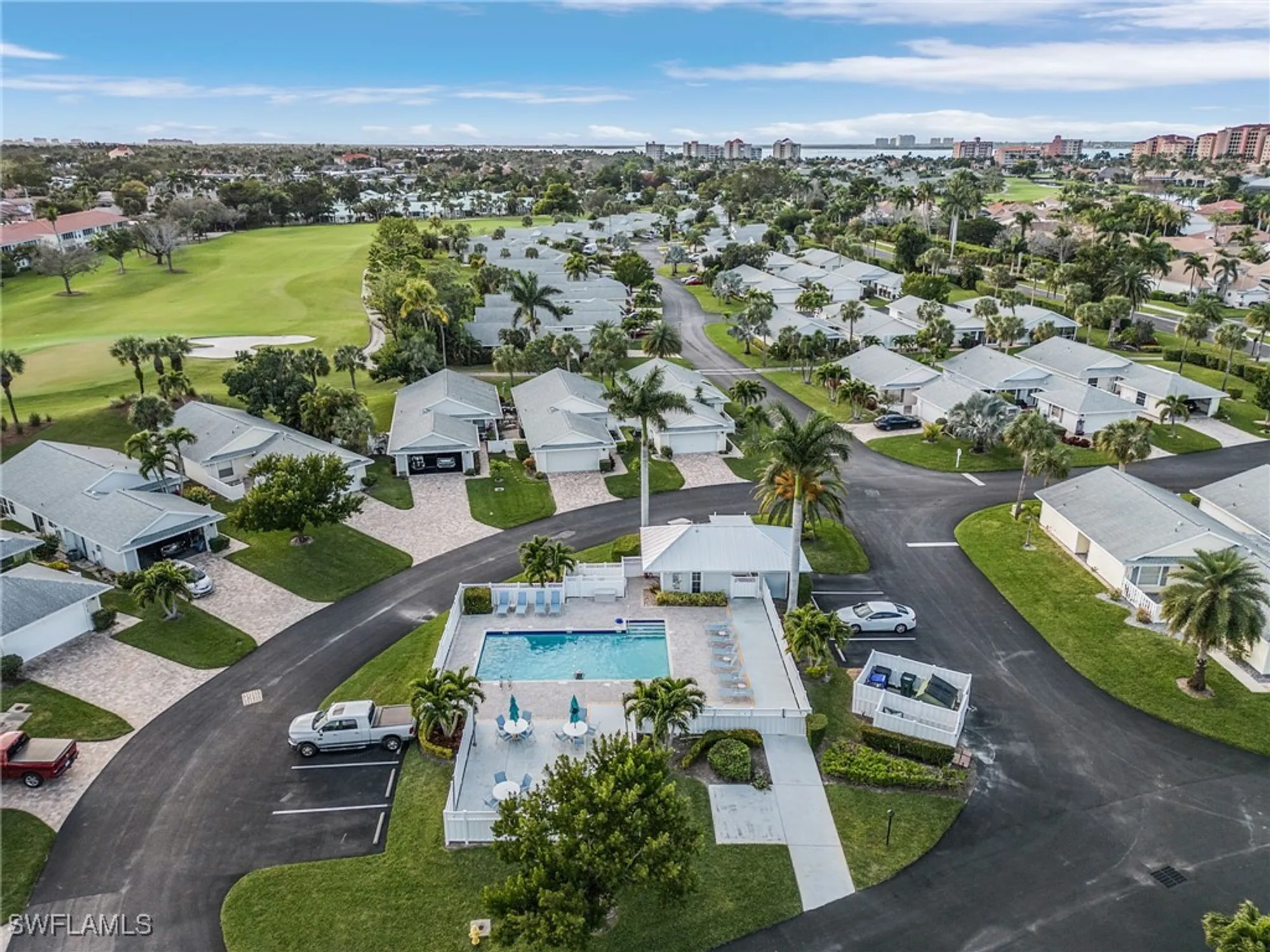 Property Slideshow image 28 of 28 | 14684 olde millpond ct, Fort Myers, FL, 33908