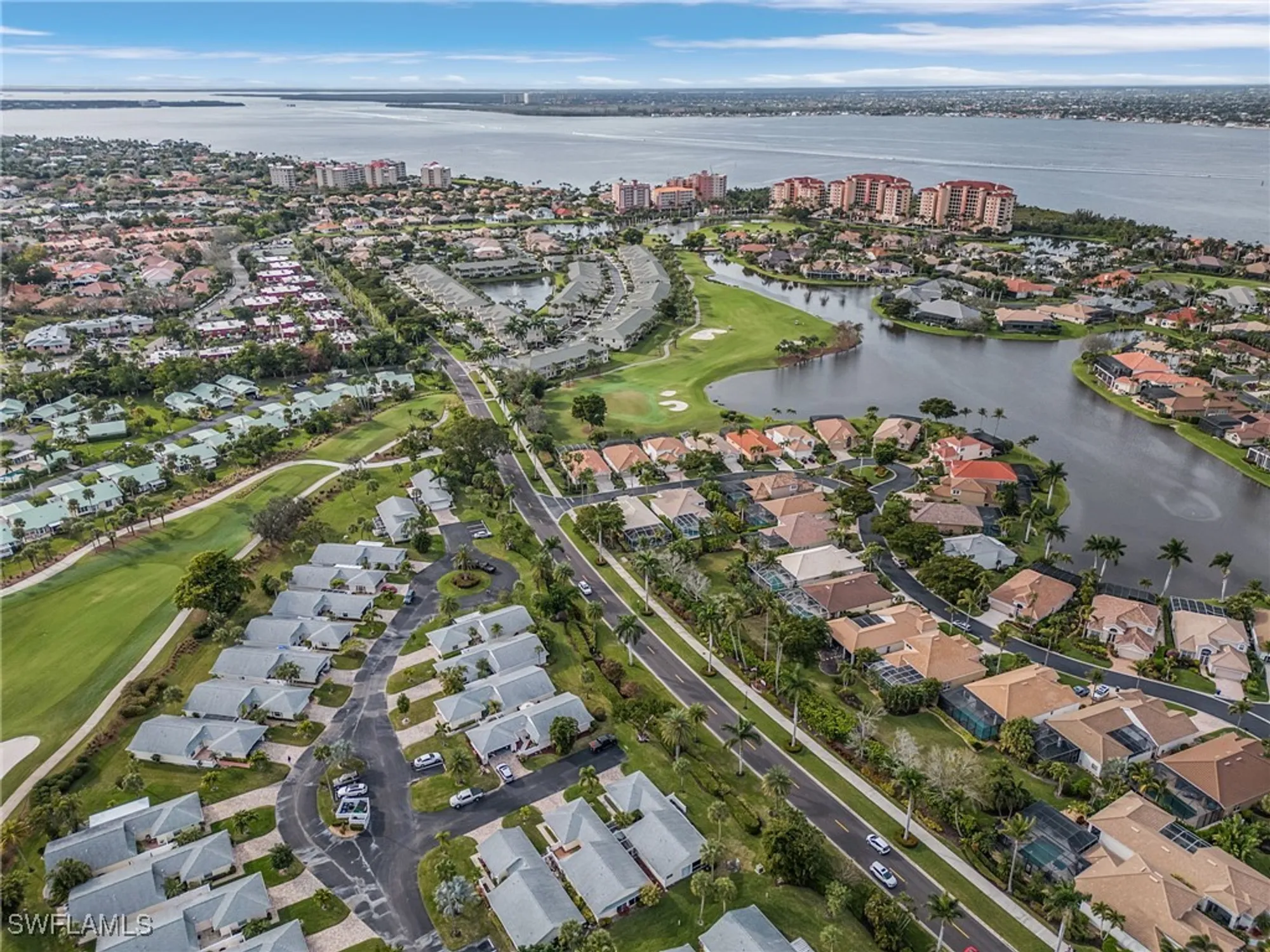 Property Slideshow image 2 of 28 | 14684 olde millpond ct, Fort Myers, FL, 33908