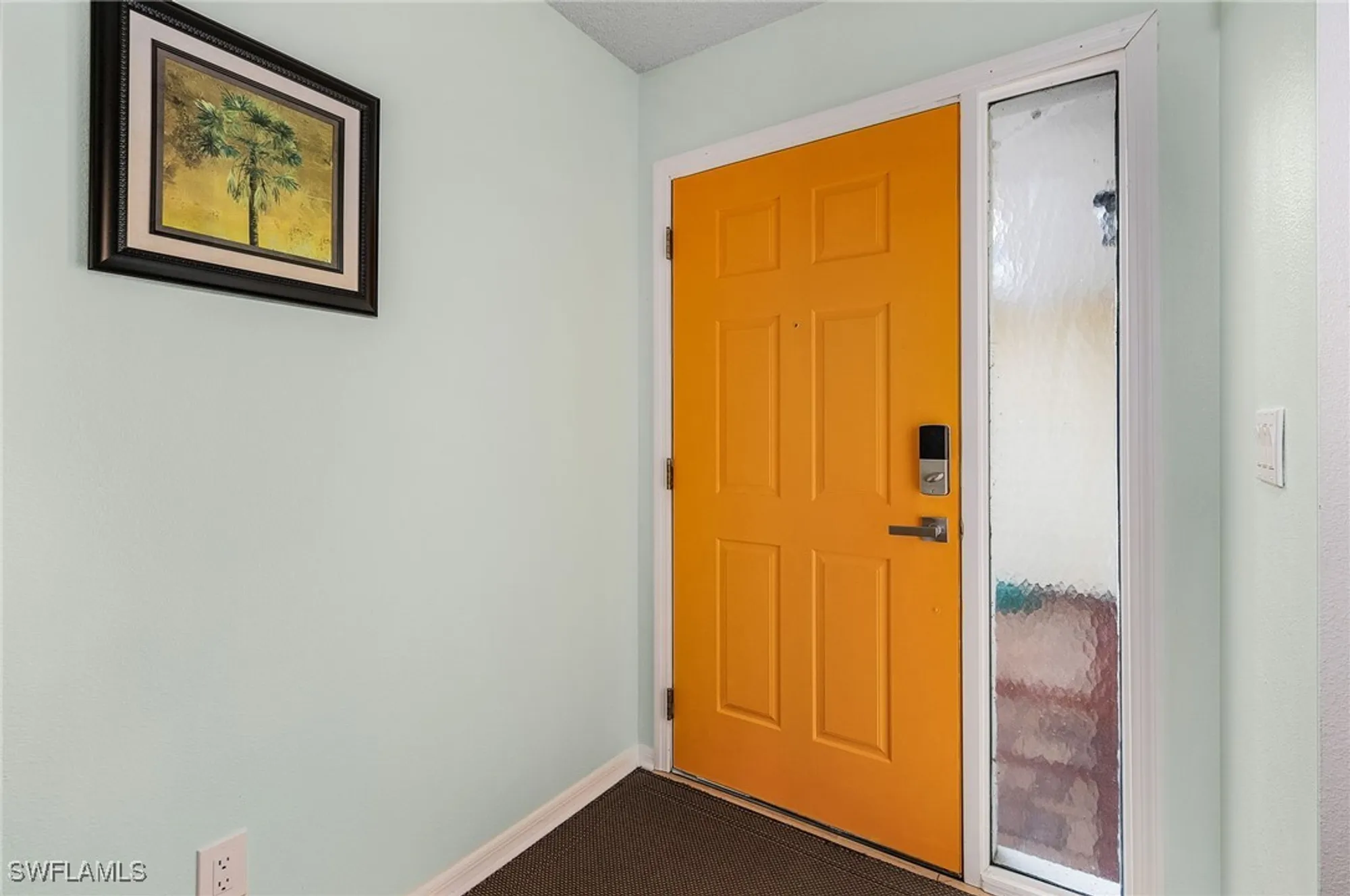 Property Slideshow image 20 of 28 | 14684 olde millpond ct, Fort Myers, FL, 33908