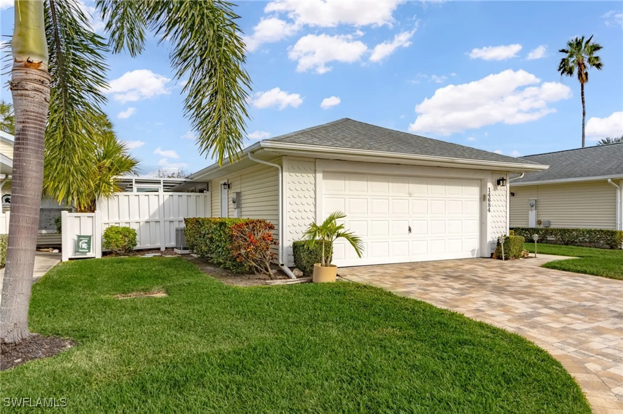 Property Slideshow image 22 of 28 | 14684 olde millpond ct, Fort Myers, FL, 33908