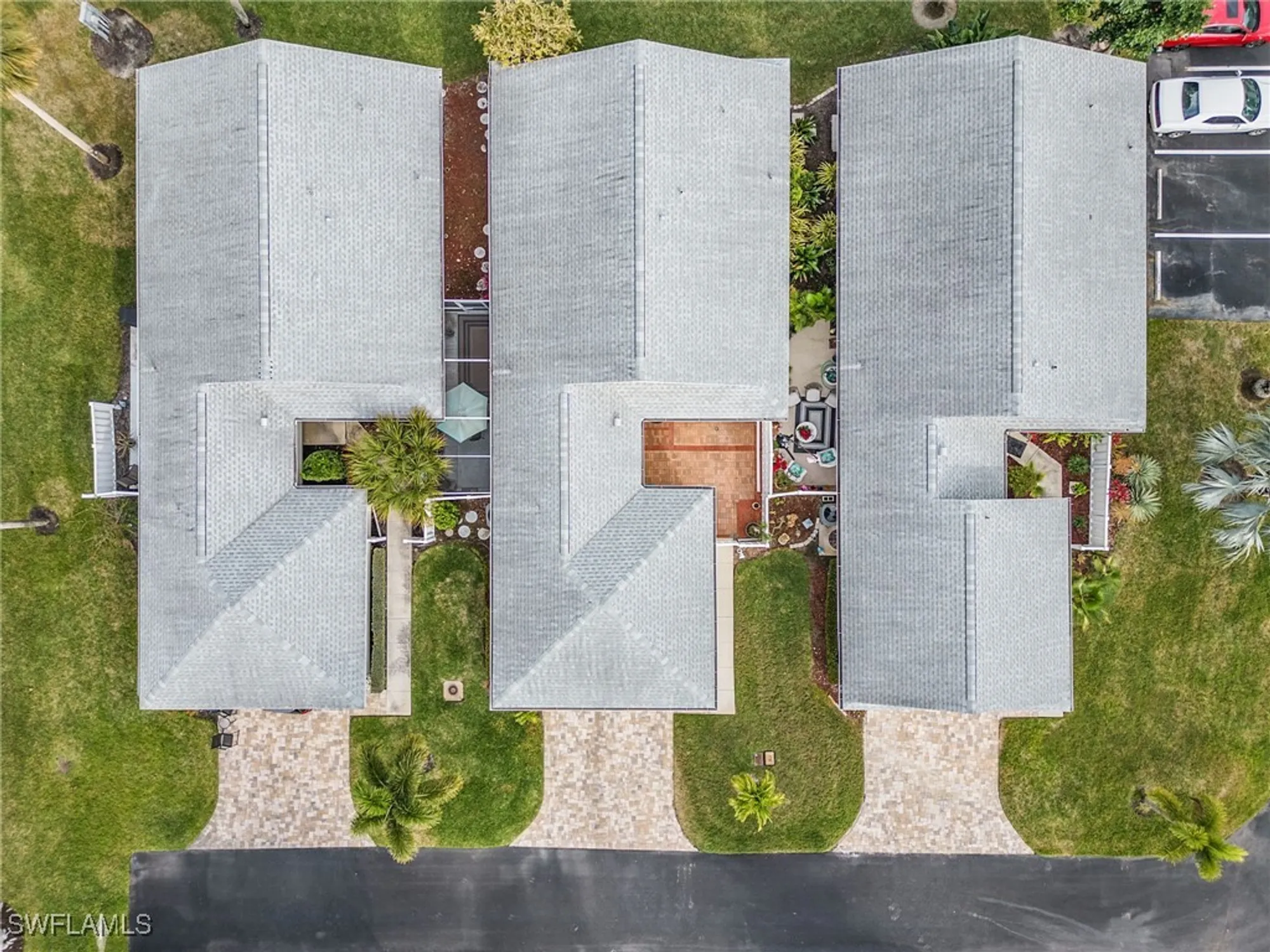 Property Slideshow image 23 of 28 | 14684 olde millpond ct, Fort Myers, FL, 33908