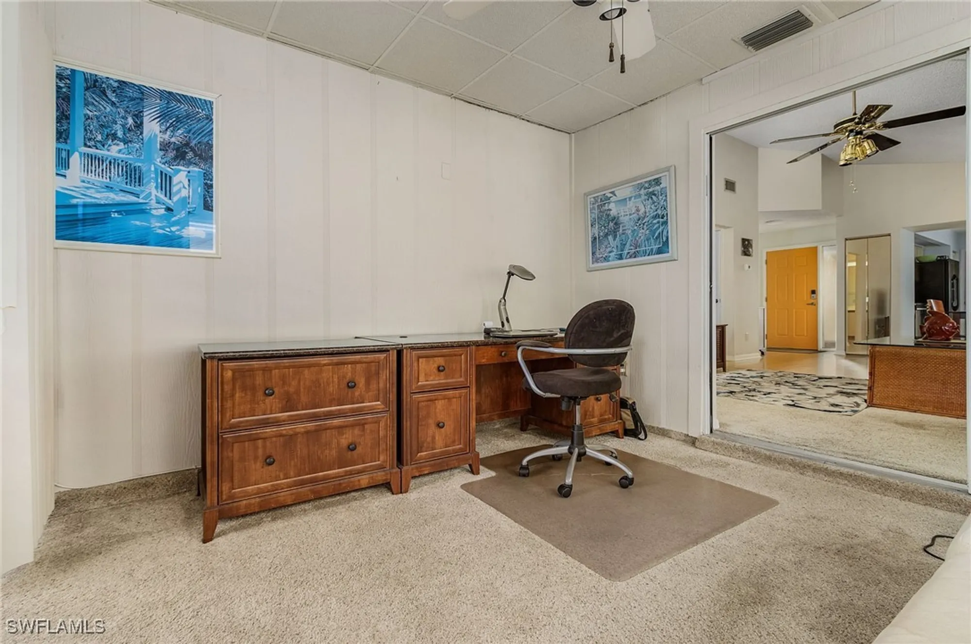 Property Slideshow image 5 of 28 | 14684 olde millpond ct, Fort Myers, FL, 33908