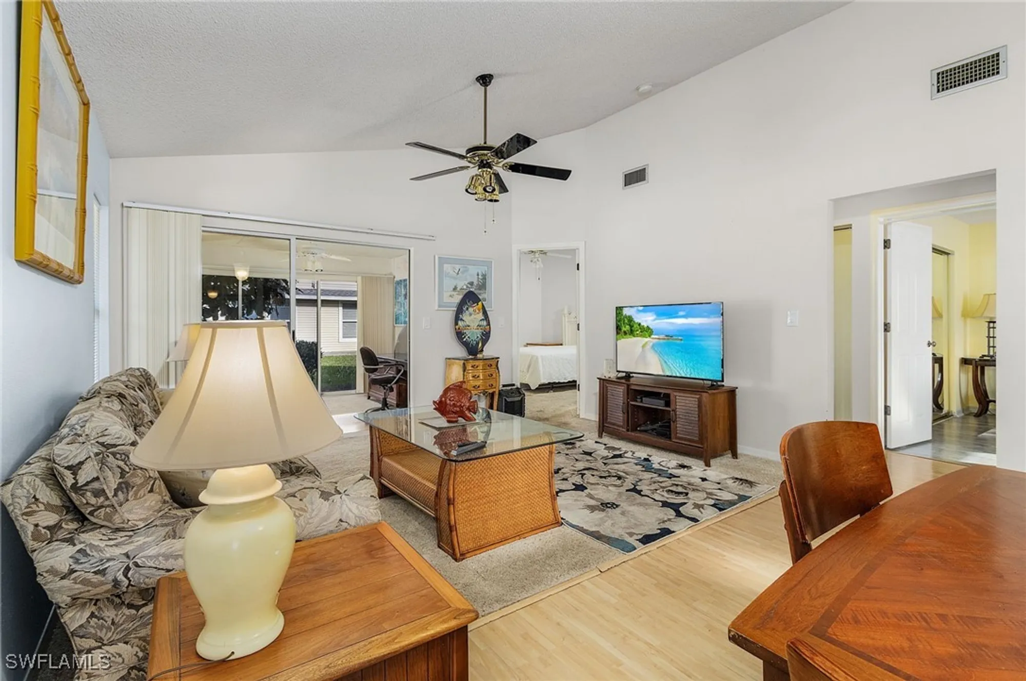 Property Slideshow image 6 of 28 | 14684 olde millpond ct, Fort Myers, FL, 33908