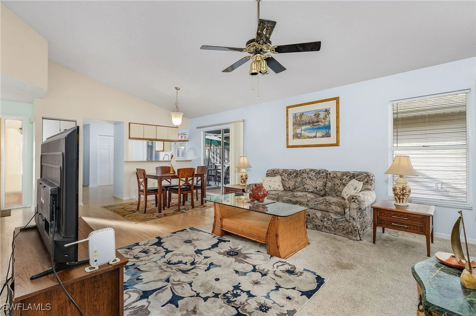 Property Slideshow image 8 of 28 | 14684 olde millpond ct, Fort Myers, FL, 33908
