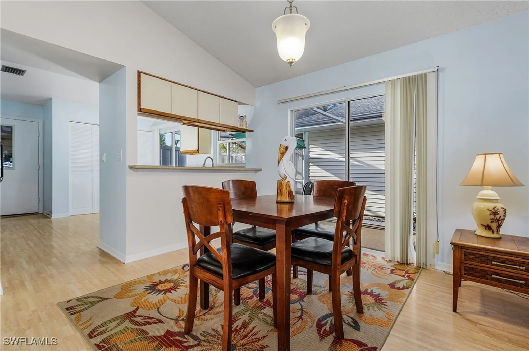 Property Slideshow image 9 of 28 | 14684 olde millpond ct, Fort Myers, FL, 33908