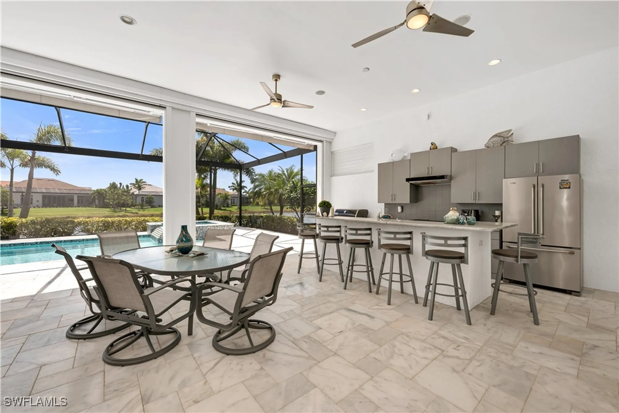 Property Slideshow image 3 of 17 | 3225 cotuit ct, Naples, FL, 34114