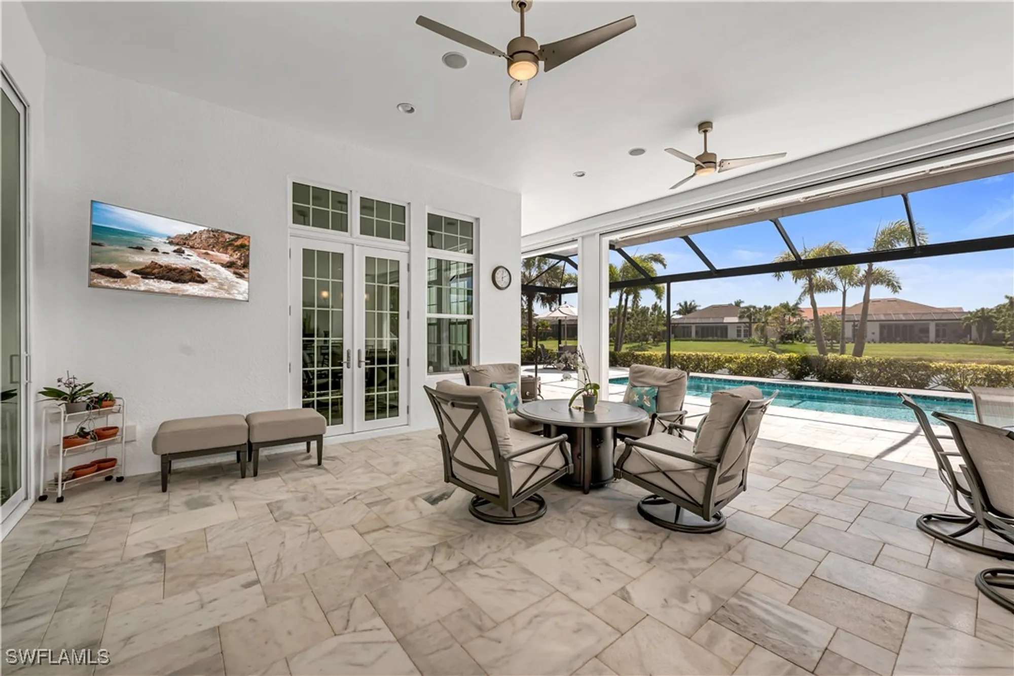 Property Slideshow image 4 of 17 | 3225 cotuit ct, Naples, FL, 34114