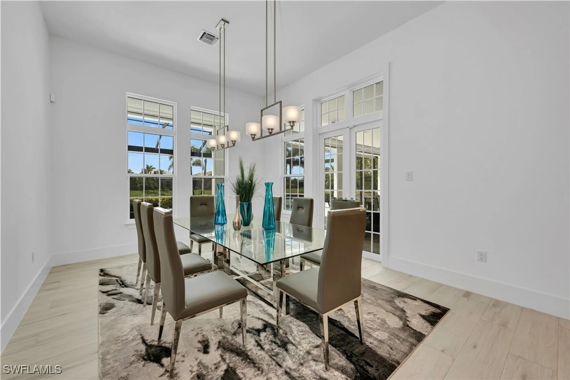 Property Slideshow image 9 of 17 | 3225 cotuit ct, Naples, FL, 34114