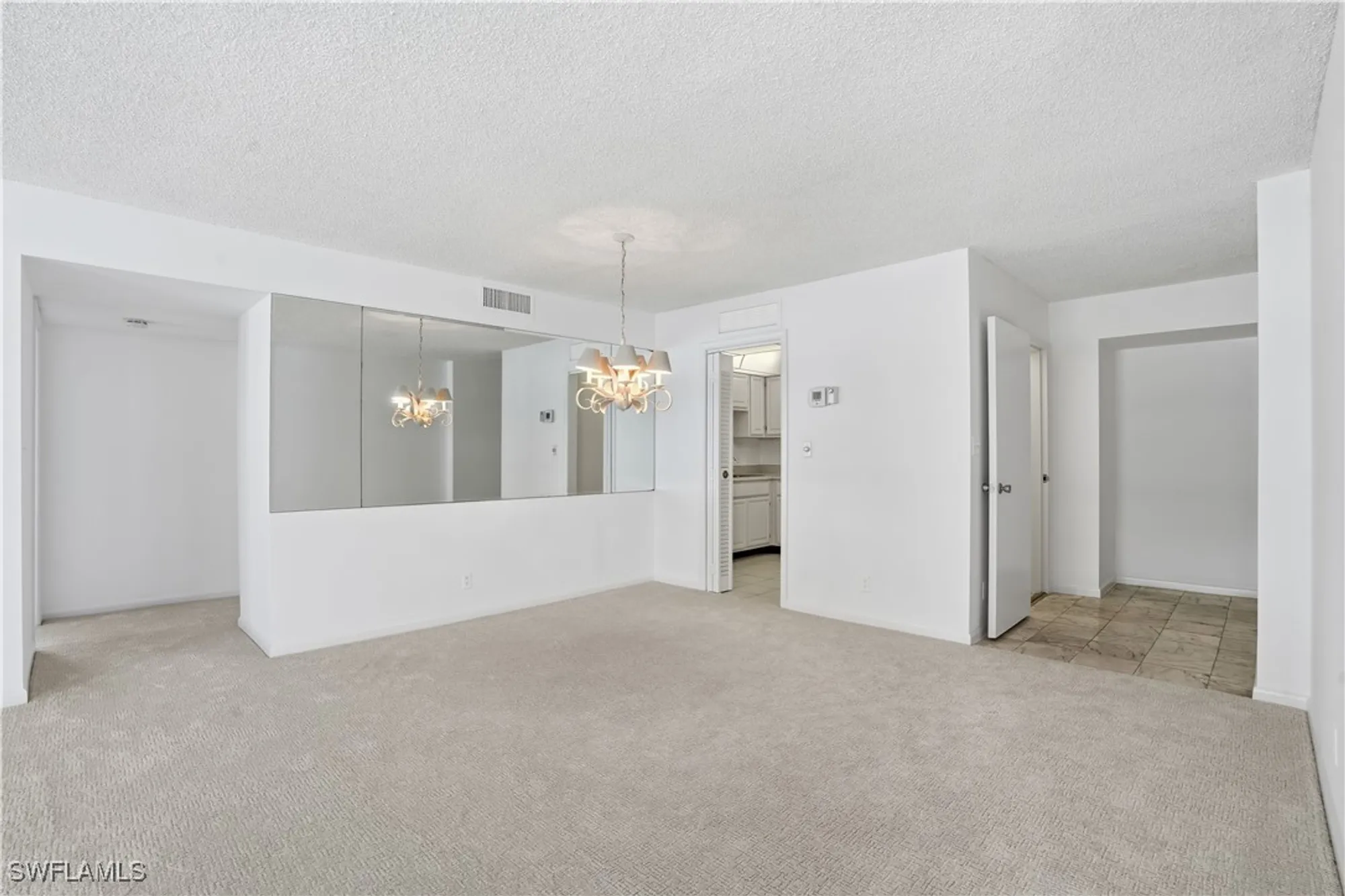 Property Slideshow image 11 of 25 | 1919 gulf shore blvd 503, Naples, FL, 34102