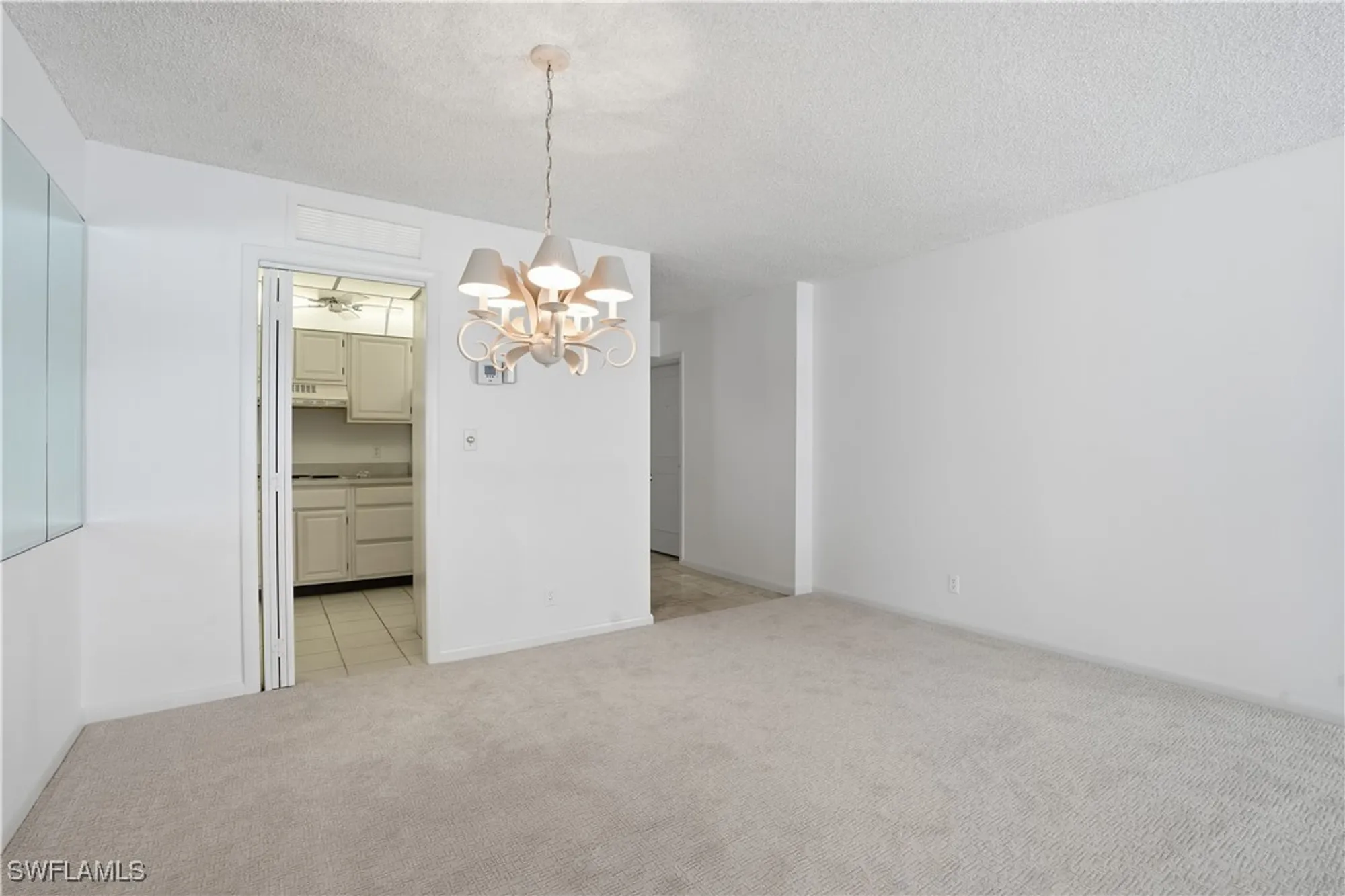 Property Slideshow image 12 of 25 | 1919 gulf shore blvd 503, Naples, FL, 34102