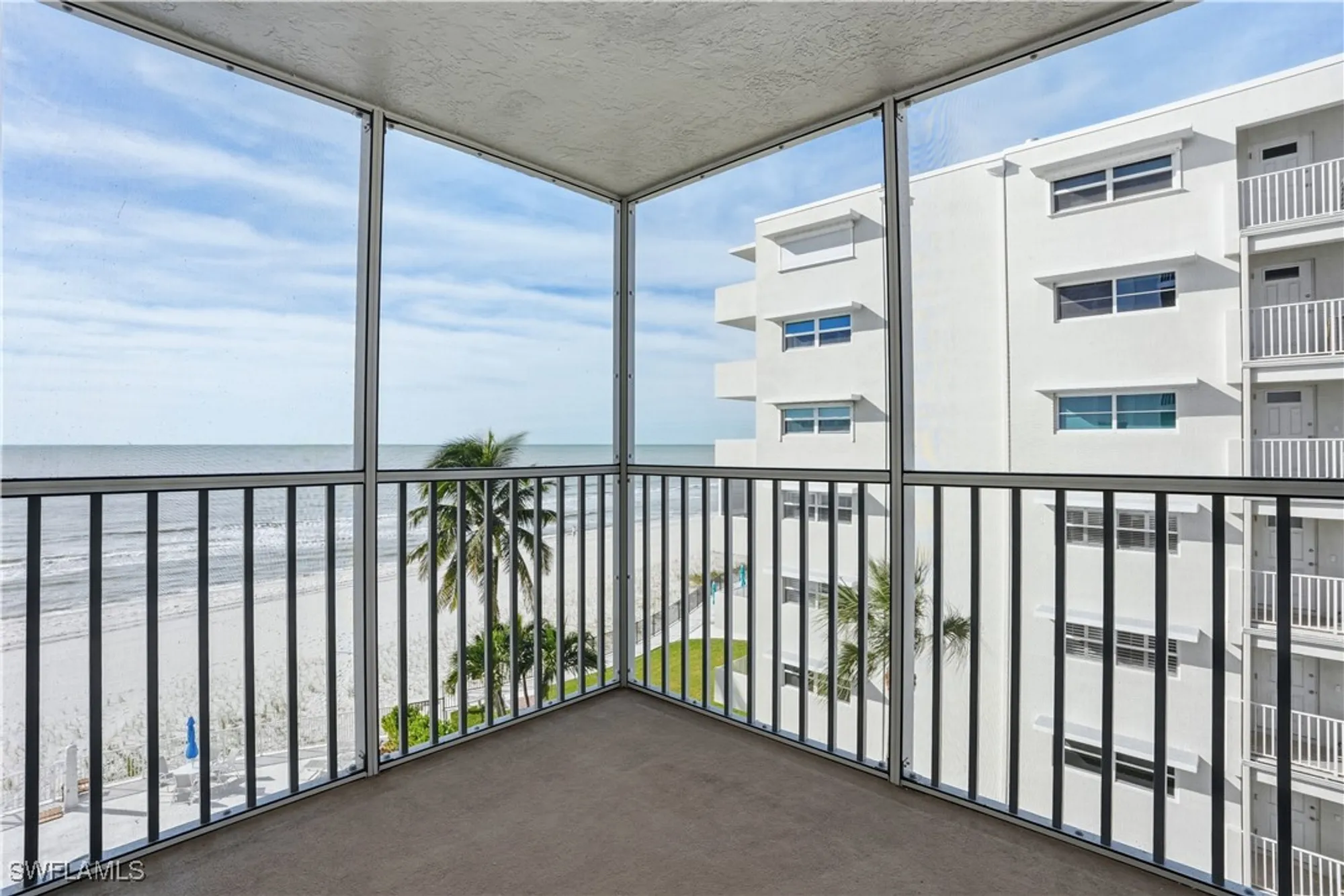 Property Slideshow image 23 of 25 | 1919 gulf shore blvd 503, Naples, FL, 34102