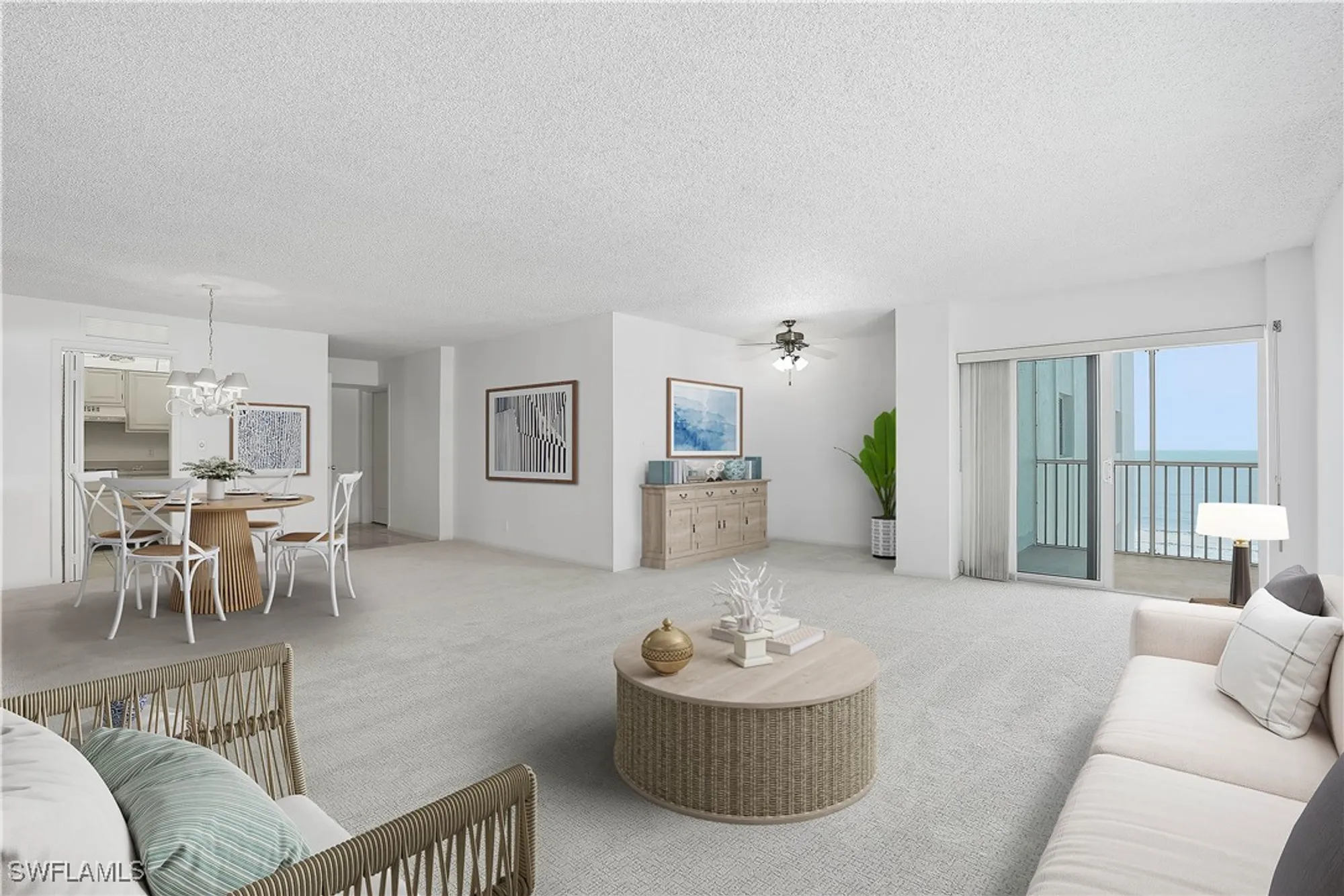 Property Slideshow image 7 of 25 | 1919 gulf shore blvd 503, Naples, FL, 34102