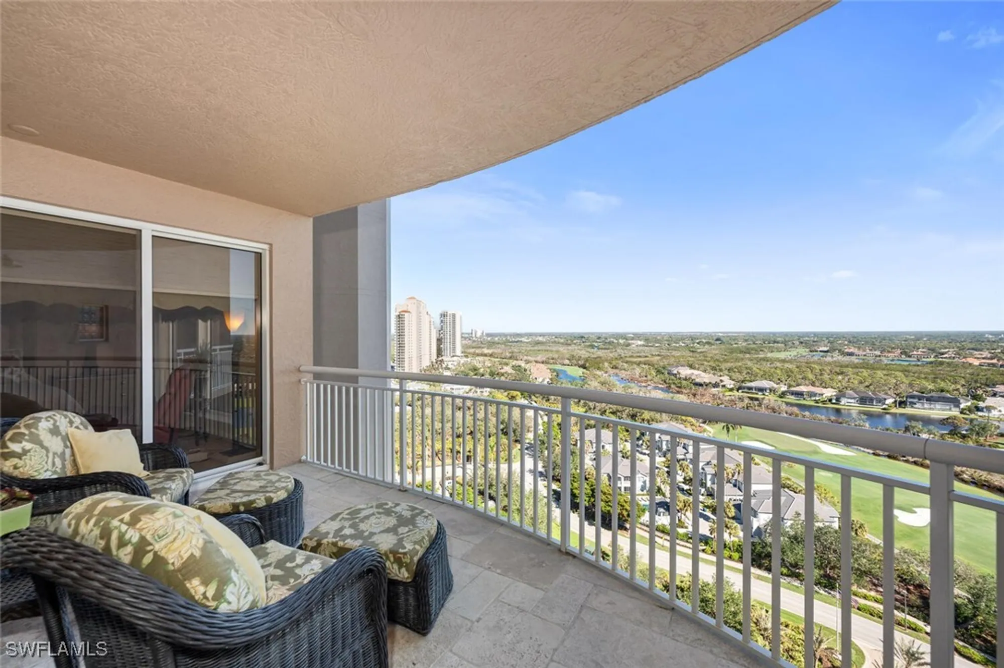 Property Slideshow image 15 of 28 | 4801 bonita bay blvd unit 2002, Bonita Springs, FL, 34134