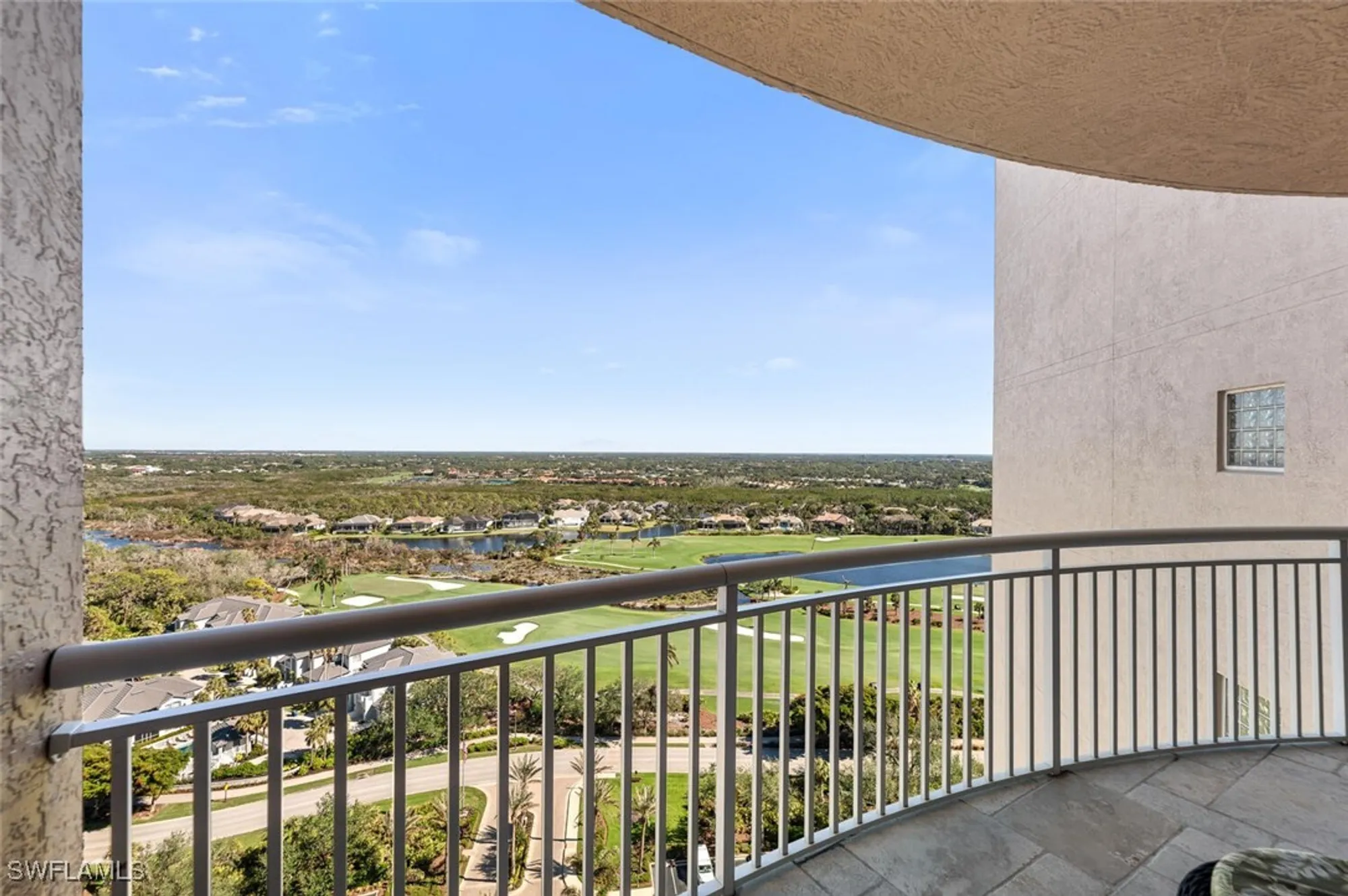 Property Slideshow image 16 of 28 | 4801 bonita bay blvd unit 2002, Bonita Springs, FL, 34134