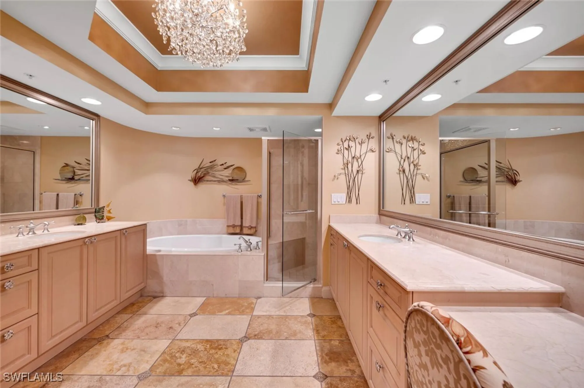 Property Slideshow image 10 of 28 | 4801 bonita bay blvd unit 2002, Bonita Springs, FL, 34134