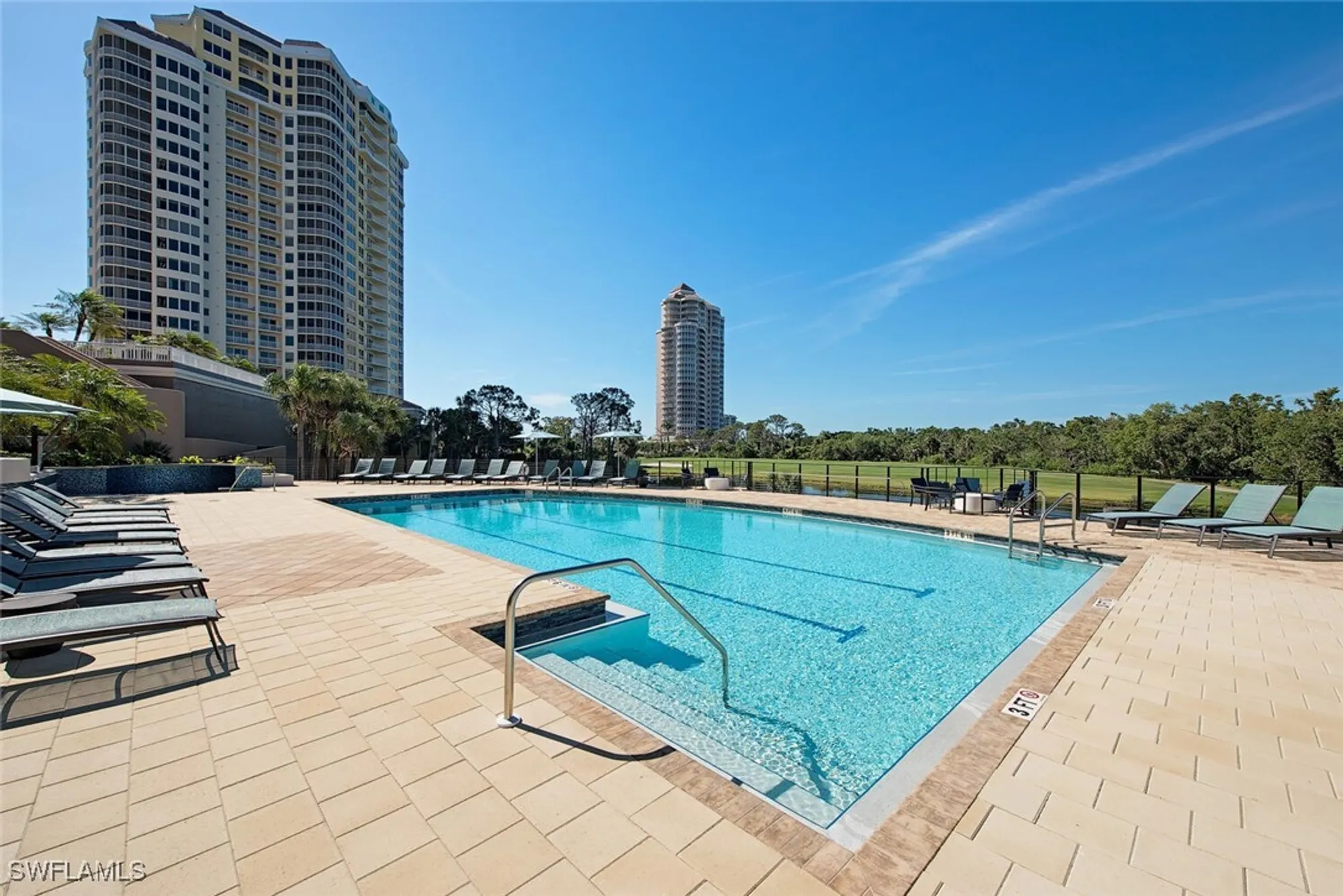 Property Slideshow image 25 of 28 | 4801 bonita bay blvd unit 2002, Bonita Springs, FL, 34134