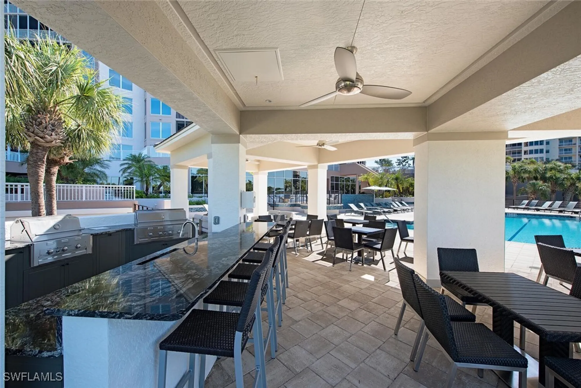 Property Slideshow image 27 of 28 | 4801 bonita bay blvd unit 2002, Bonita Springs, FL, 34134