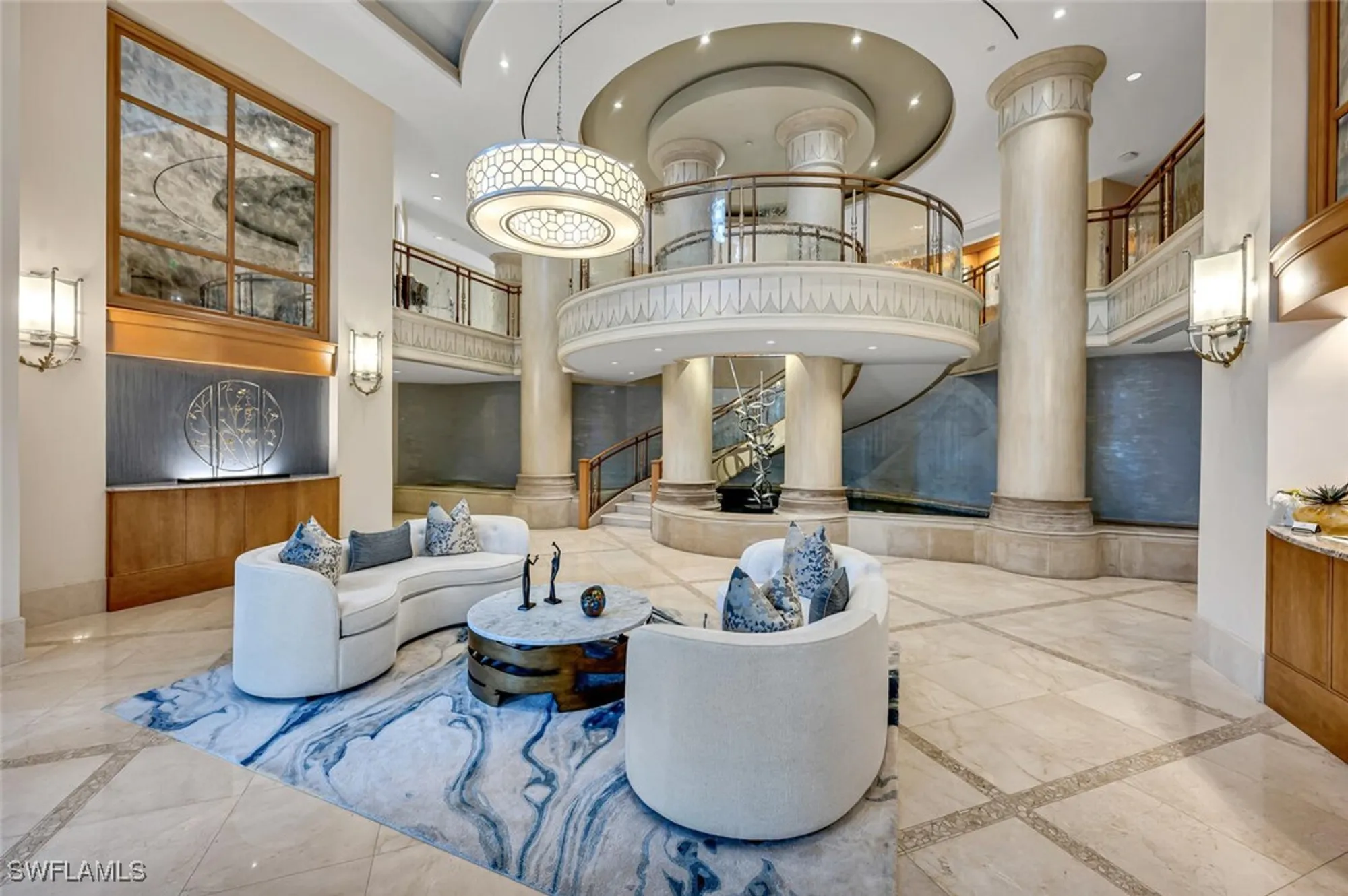 Property Slideshow image 22 of 28 | 4801 bonita bay blvd unit 2002, Bonita Springs, FL, 34134