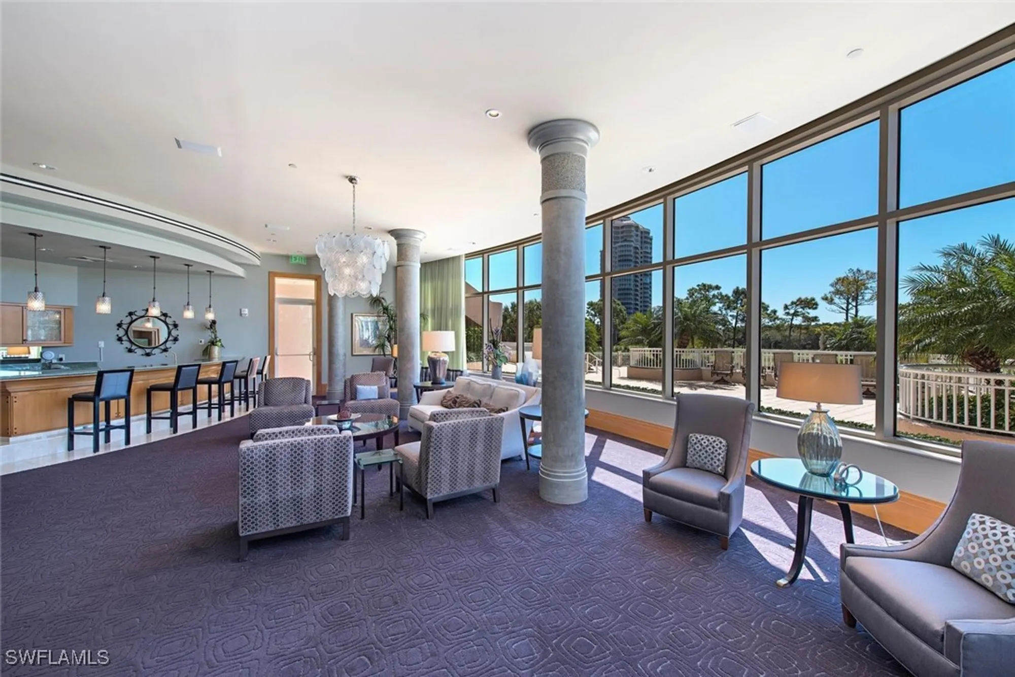 Property Slideshow image 23 of 28 | 4801 bonita bay blvd unit 2002, Bonita Springs, FL, 34134