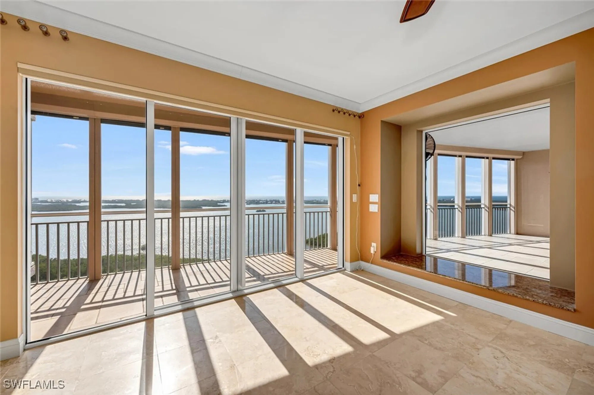 Property Slideshow image 3 of 28 | 4801 bonita bay blvd unit 2002, Bonita Springs, FL, 34134