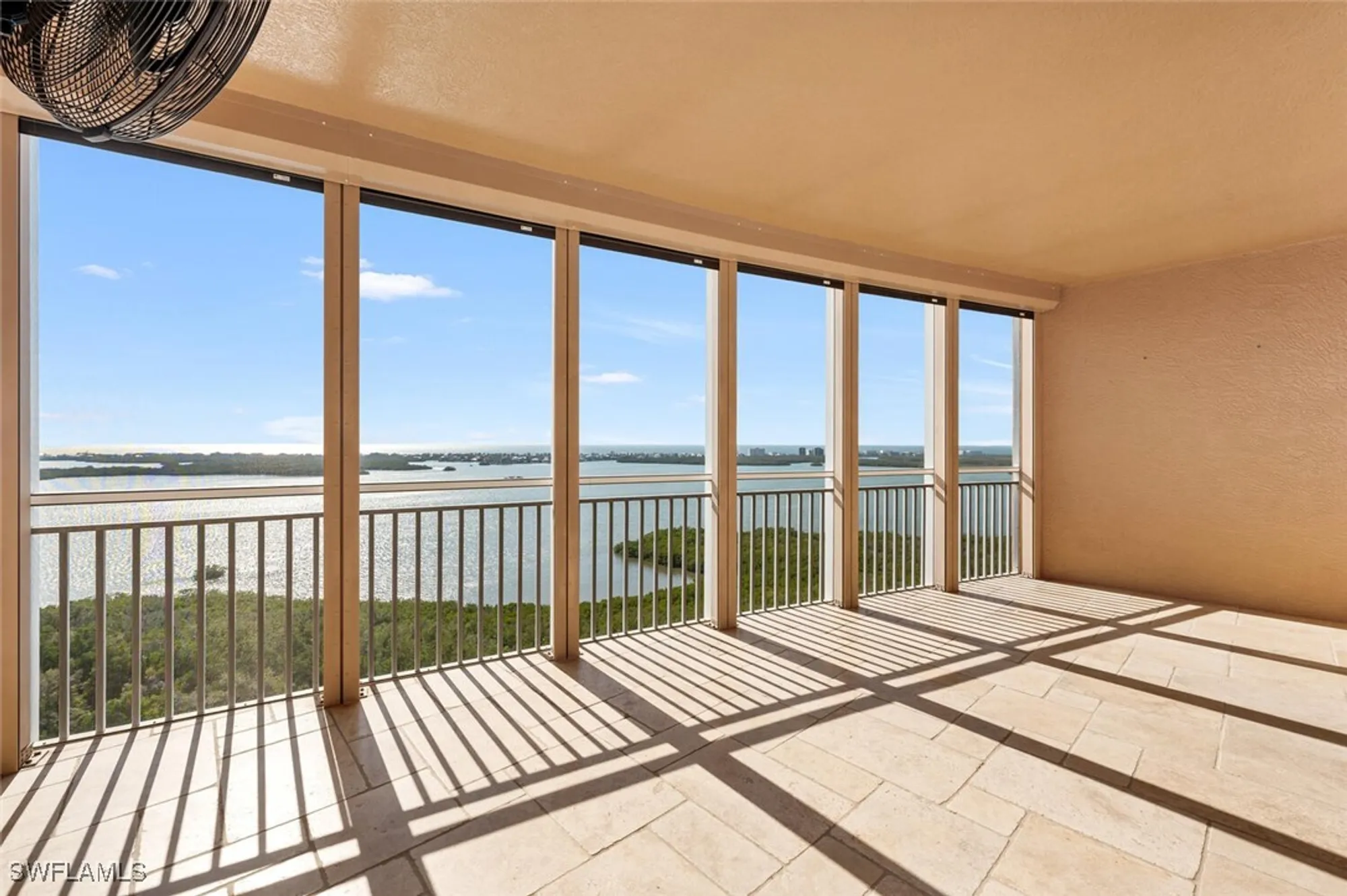 Property Slideshow image 4 of 28 | 4801 bonita bay blvd unit 2002, Bonita Springs, FL, 34134