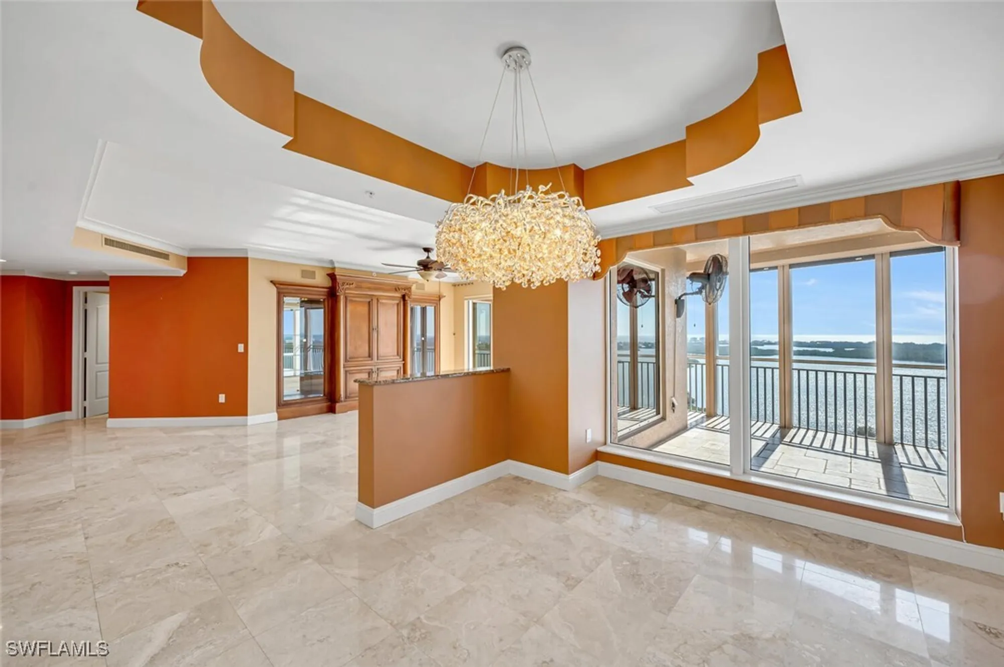 Property Slideshow image 5 of 28 | 4801 bonita bay blvd unit 2002, Bonita Springs, FL, 34134