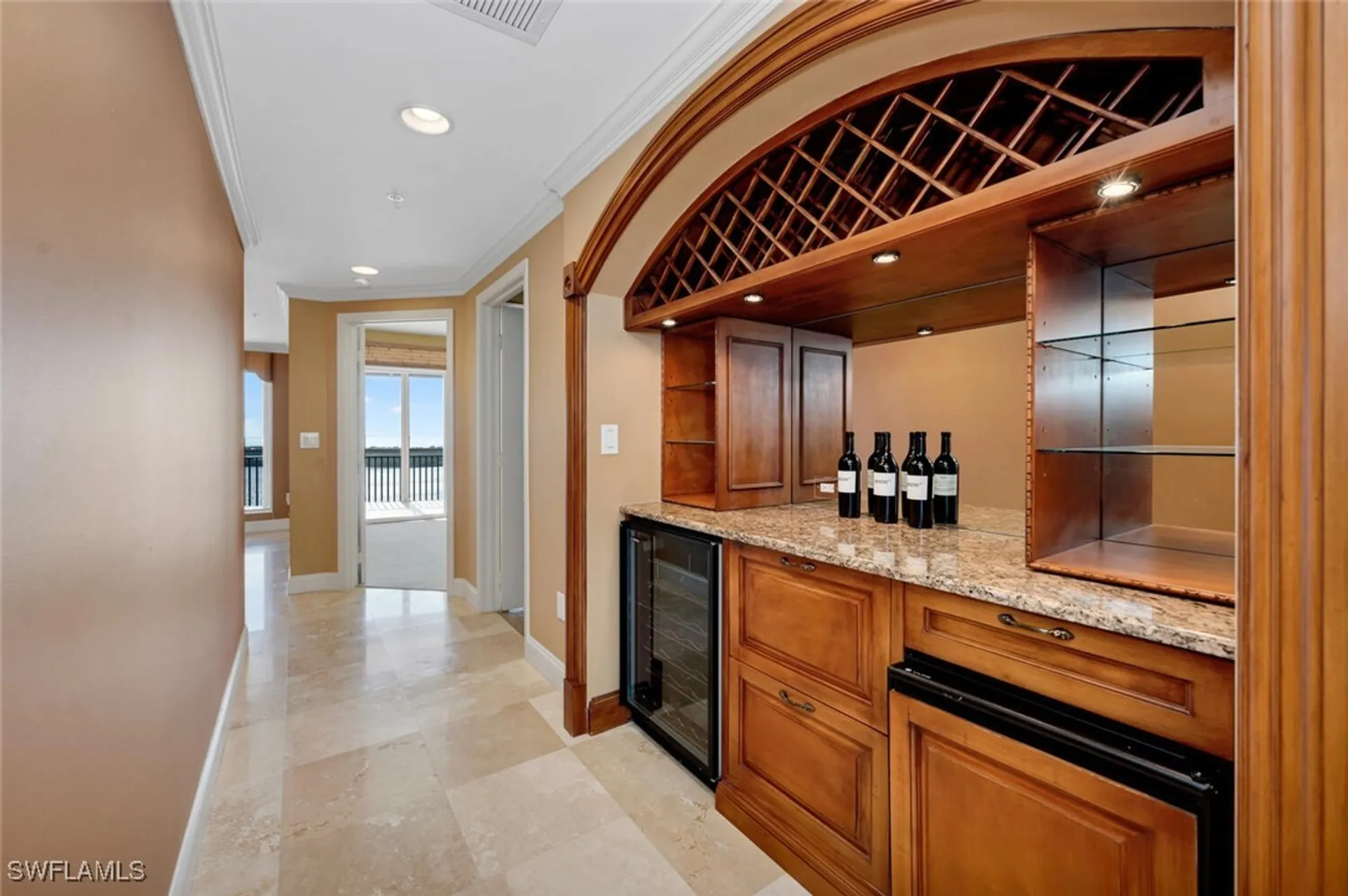 Property Slideshow image 6 of 28 | 4801 bonita bay blvd unit 2002, Bonita Springs, FL, 34134