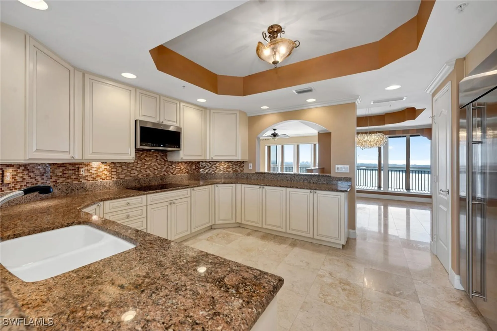 Property Slideshow image 7 of 28 | 4801 bonita bay blvd unit 2002, Bonita Springs, FL, 34134