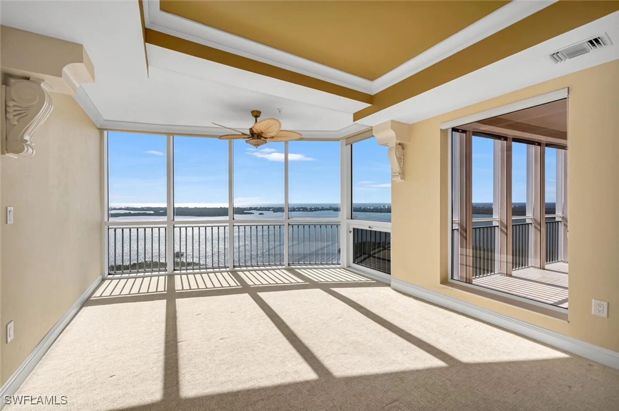 Property Slideshow image 9 of 28 | 4801 bonita bay blvd unit 2002, Bonita Springs, FL, 34134