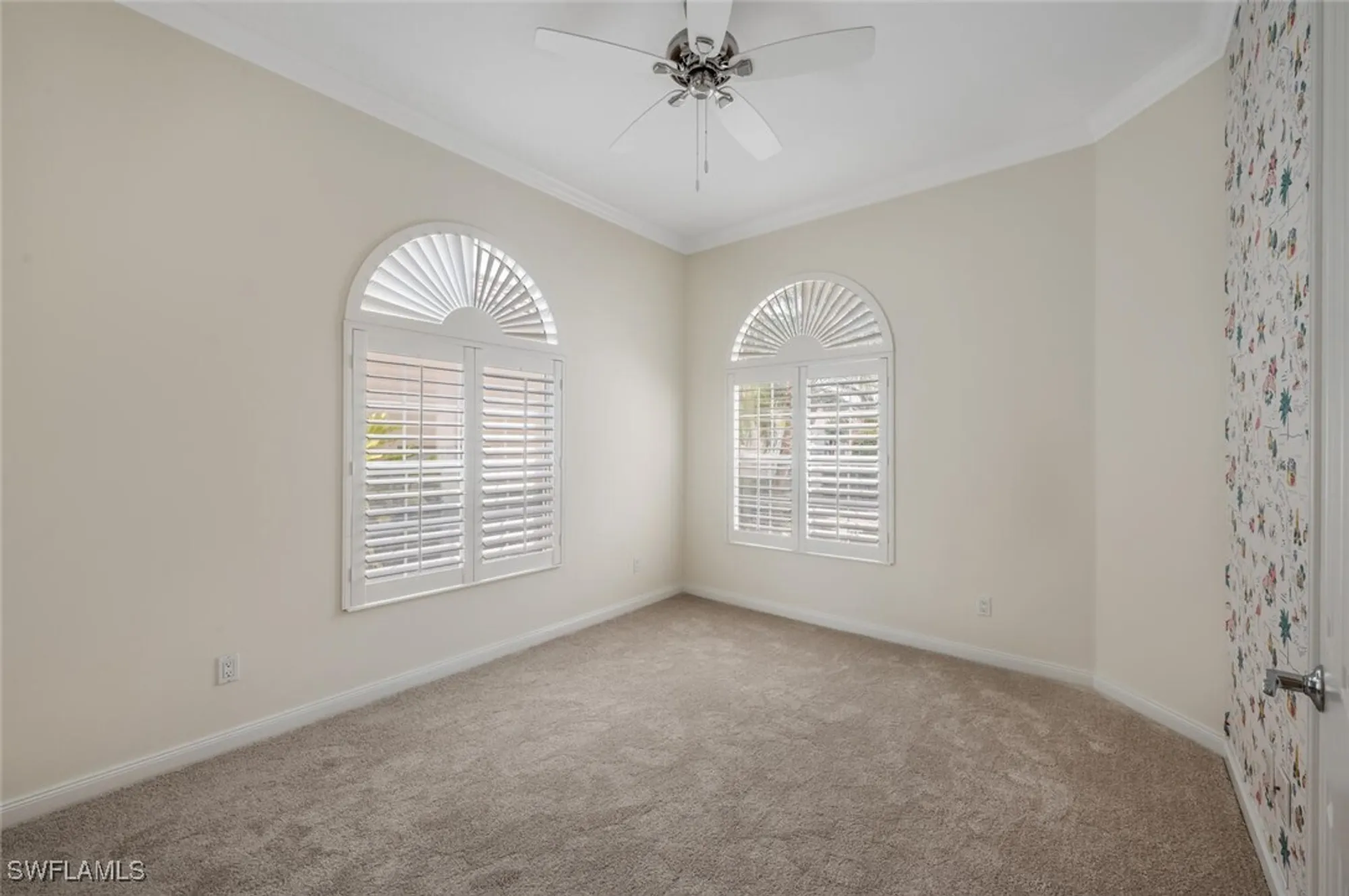 Property Slideshow image 14 of 45 | 8511 alessandria ct, Naples, FL, 34114
