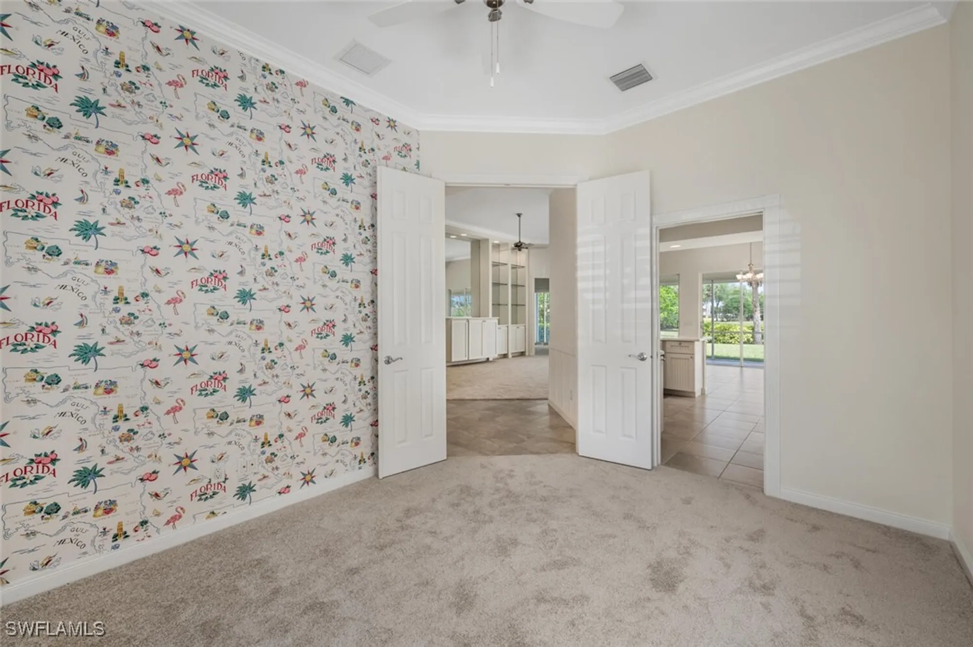 Property Slideshow image 15 of 45 | 8511 alessandria ct, Naples, FL, 34114