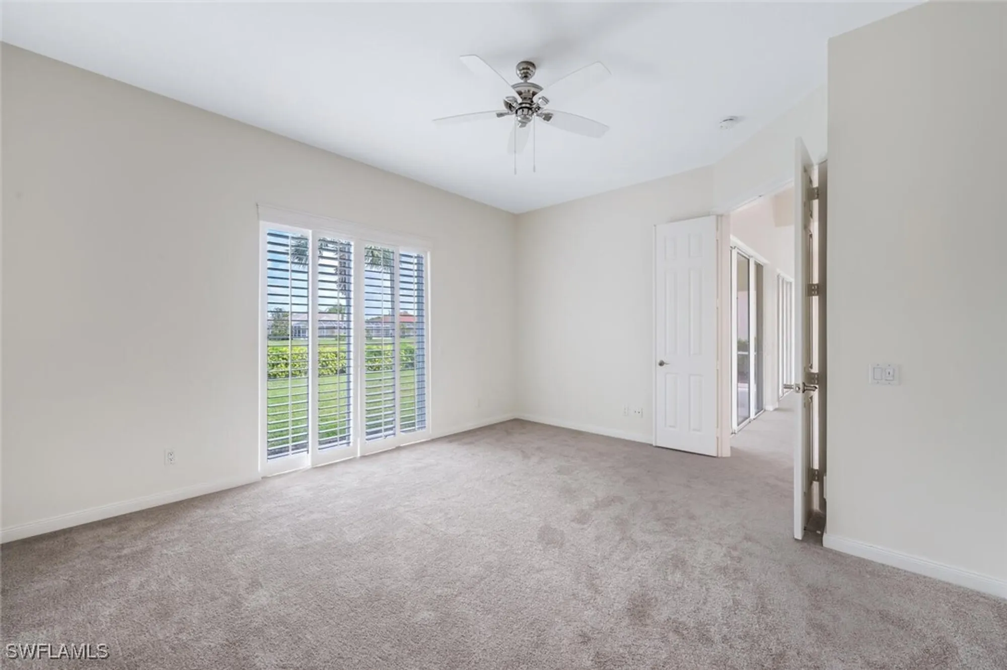 Property Slideshow image 17 of 45 | 8511 alessandria ct, Naples, FL, 34114